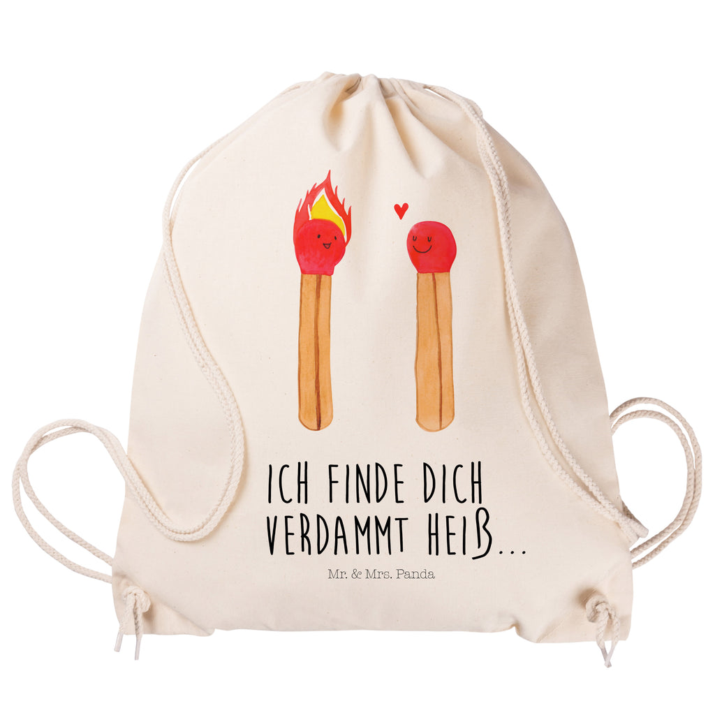 Sportbeutel Streichhölzer Sportbeutel, Turnbeutel, Beutel, Sporttasche, Tasche, Stoffbeutel, Sportbeutel Kinder, Gymsack, Beutel Rucksack, Kleine Sporttasche, Sportzubehör, Turnbeutel Baumwolle, Liebe, Partner, Freund, Freundin, Ehemann, Ehefrau, Heiraten, Verlobung, Heiratsantrag, Liebesgeschenk, Jahrestag, Hocheitstag, Streichhölzer