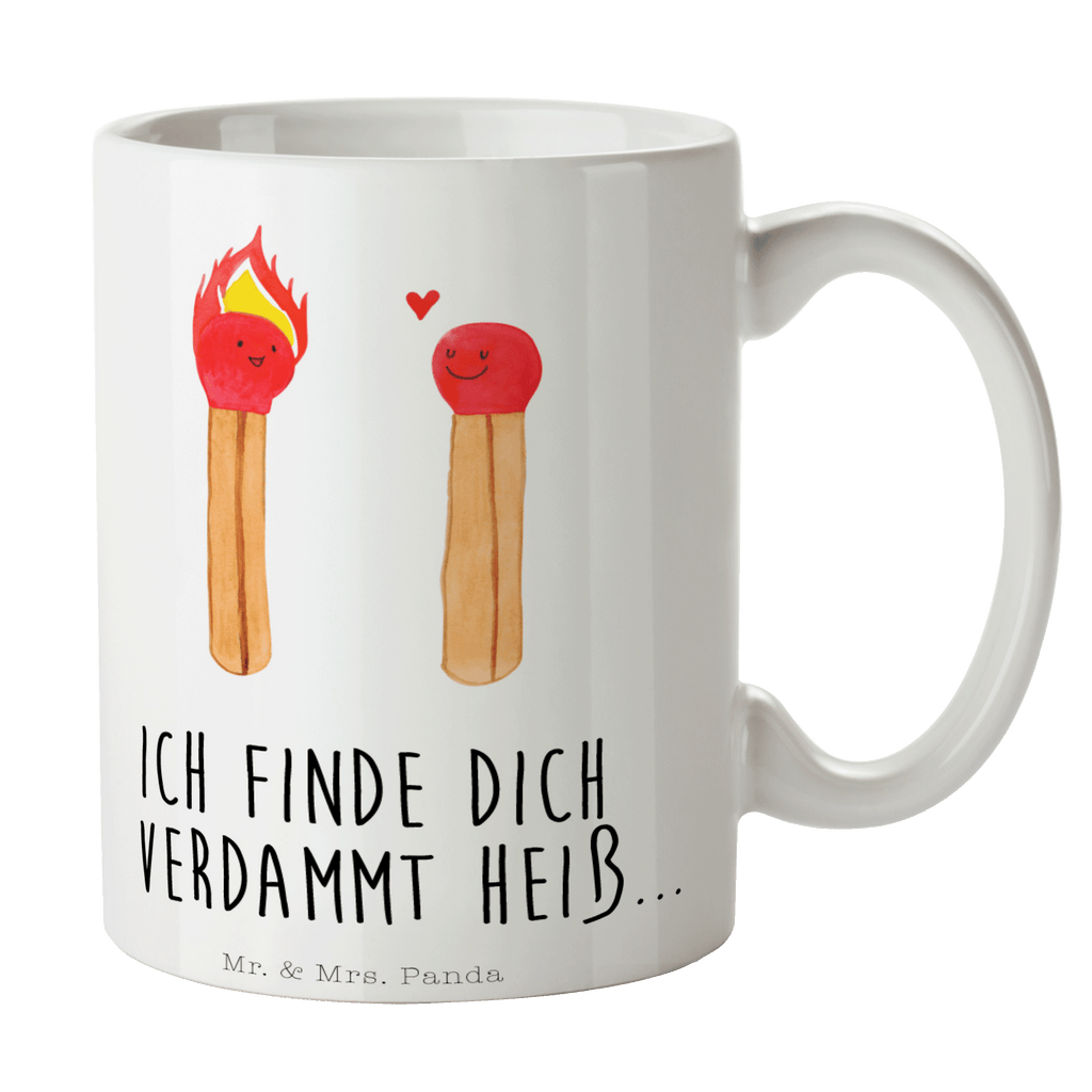 Tasse Streichhölzer Tasse, Kaffeetasse, Teetasse, Becher, Kaffeebecher, Teebecher, Keramiktasse, Porzellantasse, Büro Tasse, Geschenk Tasse, Tasse Sprüche, Tasse Motive, Kaffeetassen, Tasse bedrucken, Designer Tasse, Cappuccino Tassen, Schöne Teetassen, Liebe, Partner, Freund, Freundin, Ehemann, Ehefrau, Heiraten, Verlobung, Heiratsantrag, Liebesgeschenk, Jahrestag, Hocheitstag, Streichhölzer