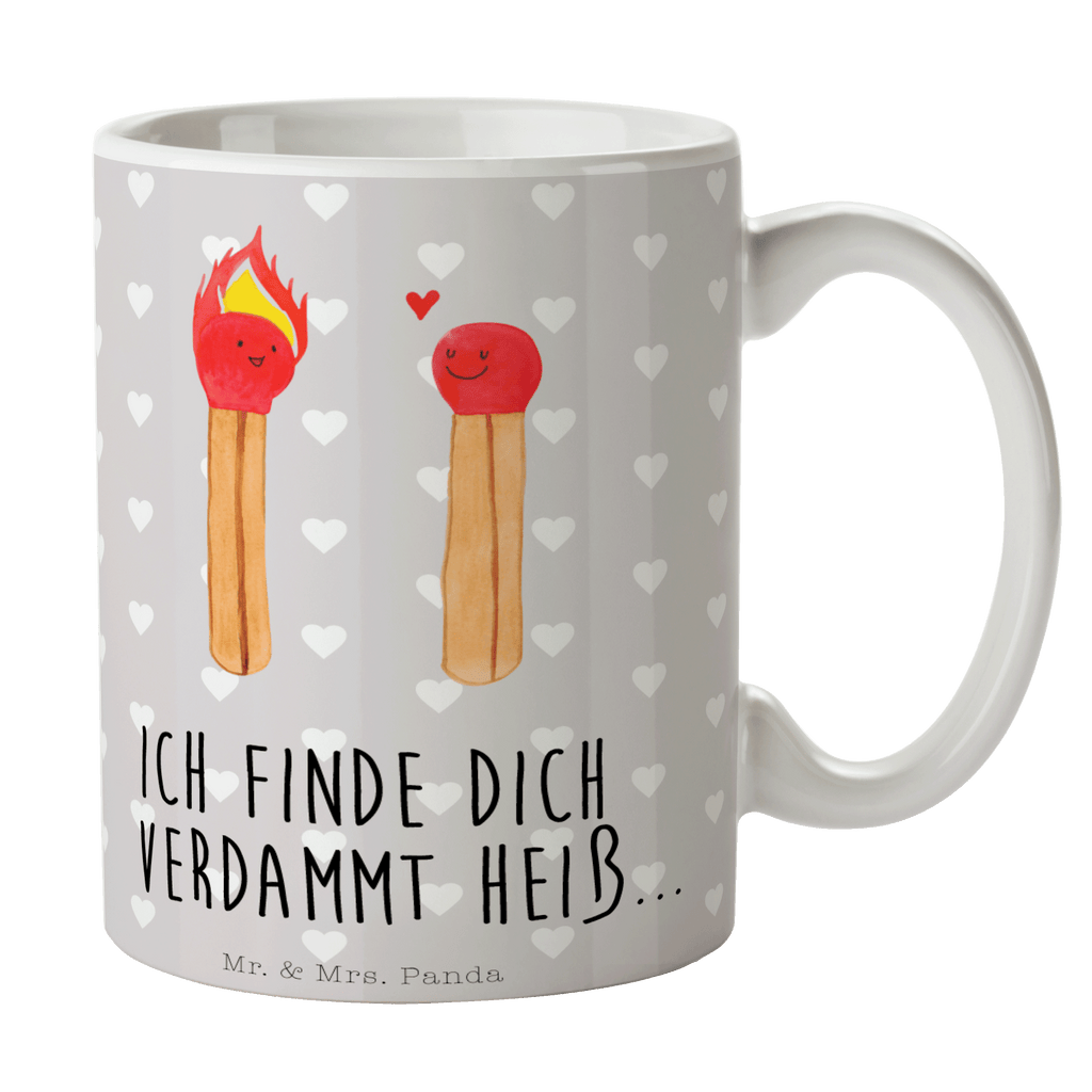 Tasse Streichhölzer Tasse, Kaffeetasse, Teetasse, Becher, Kaffeebecher, Teebecher, Keramiktasse, Porzellantasse, Büro Tasse, Geschenk Tasse, Tasse Sprüche, Tasse Motive, Kaffeetassen, Tasse bedrucken, Designer Tasse, Cappuccino Tassen, Schöne Teetassen, Liebe, Partner, Freund, Freundin, Ehemann, Ehefrau, Heiraten, Verlobung, Heiratsantrag, Liebesgeschenk, Jahrestag, Hocheitstag, Streichhölzer