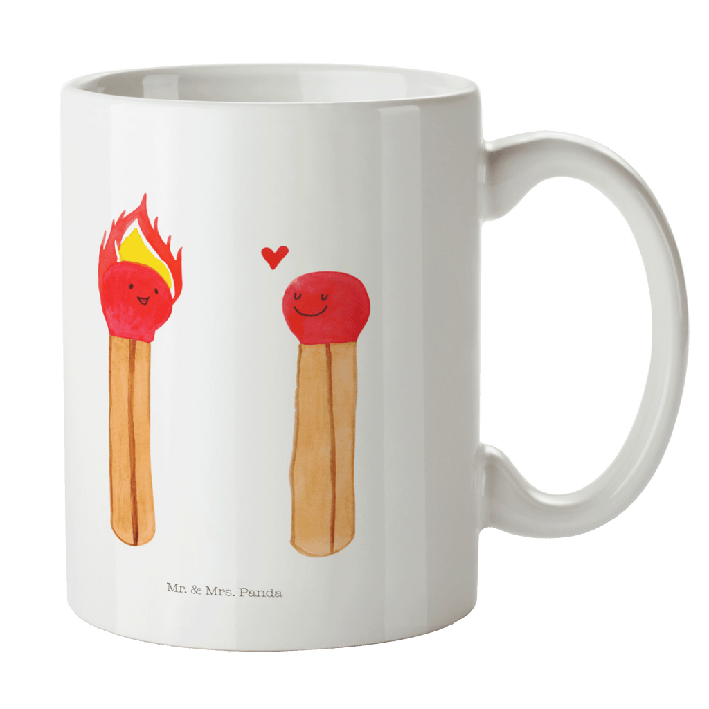 Tasse Streichhölzer Tasse, Kaffeetasse, Teetasse, Becher, Kaffeebecher, Teebecher, Keramiktasse, Porzellantasse, Büro Tasse, Geschenk Tasse, Tasse Sprüche, Tasse Motive, Kaffeetassen, Tasse bedrucken, Designer Tasse, Cappuccino Tassen, Schöne Teetassen, Liebe, Partner, Freund, Freundin, Ehemann, Ehefrau, Heiraten, Verlobung, Heiratsantrag, Liebesgeschenk, Jahrestag, Hocheitstag, Streichhölzer