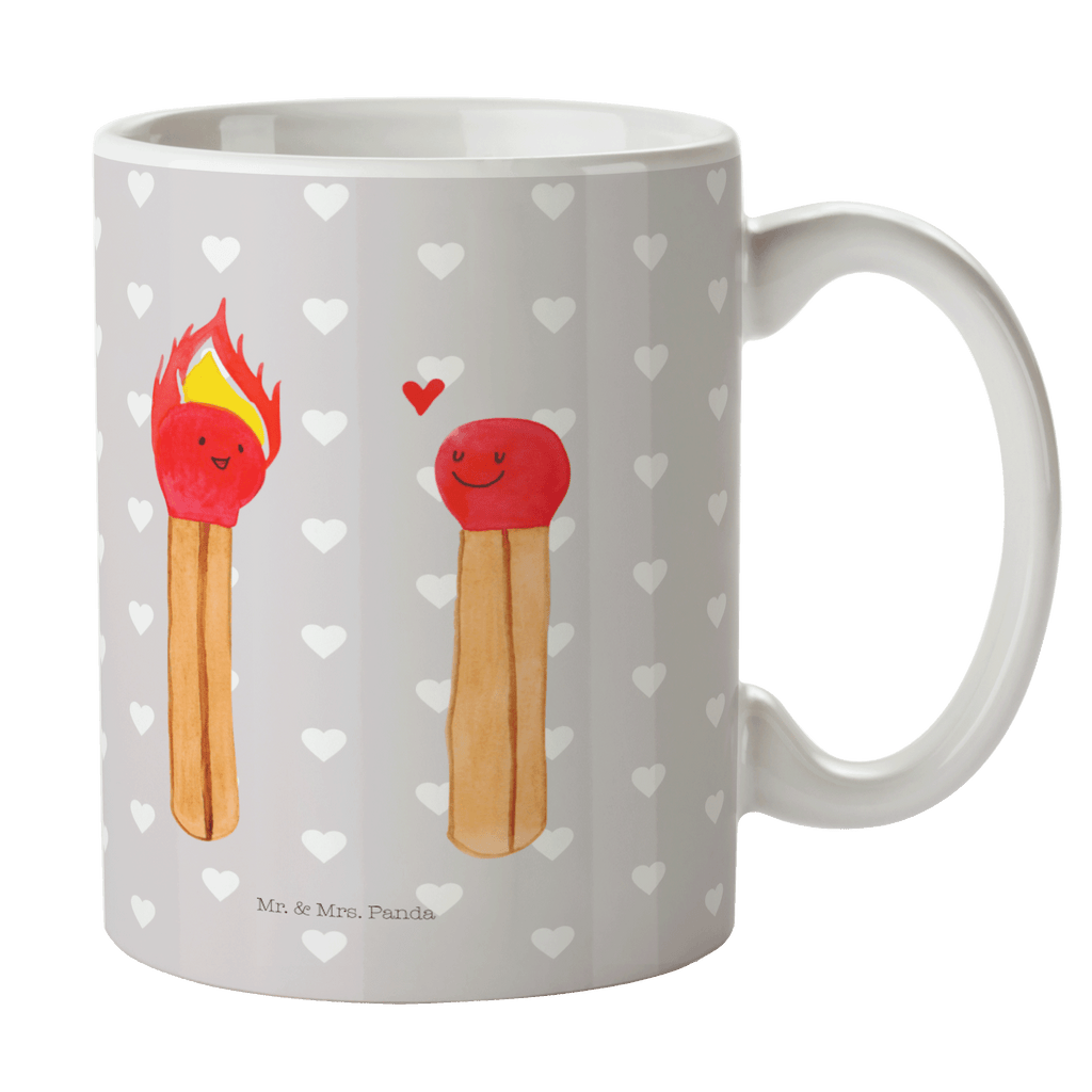 Tasse Streichhölzer Tasse, Kaffeetasse, Teetasse, Becher, Kaffeebecher, Teebecher, Keramiktasse, Porzellantasse, Büro Tasse, Geschenk Tasse, Tasse Sprüche, Tasse Motive, Kaffeetassen, Tasse bedrucken, Designer Tasse, Cappuccino Tassen, Schöne Teetassen, Liebe, Partner, Freund, Freundin, Ehemann, Ehefrau, Heiraten, Verlobung, Heiratsantrag, Liebesgeschenk, Jahrestag, Hocheitstag, Streichhölzer