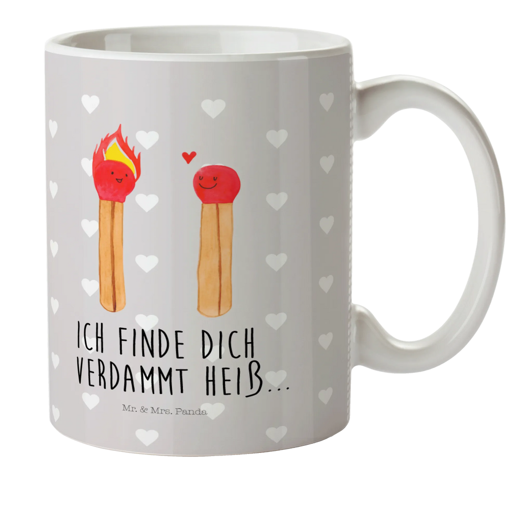 Kindertasse Streichhölzer Kindertasse, Kinder Tasse, Kunststoff Tasse, Kindergarten Tasse, Trinkbecher, Camping Becher, Kaffeetasse, Kunststoffbecher, Kindergartenbecher, Outdoorgeschirr, Kunststoffgeschirr, Reisebecher, Reisetasse, Kinderbecher, Bruchfeste Tasse, Bruchsichere Tasse, Plastik Tasse, Plastiktasse, Liebe, Partner, Freund, Freundin, Ehemann, Ehefrau, Heiraten, Verlobung, Heiratsantrag, Liebesgeschenk, Jahrestag, Hocheitstag, Streichhölzer