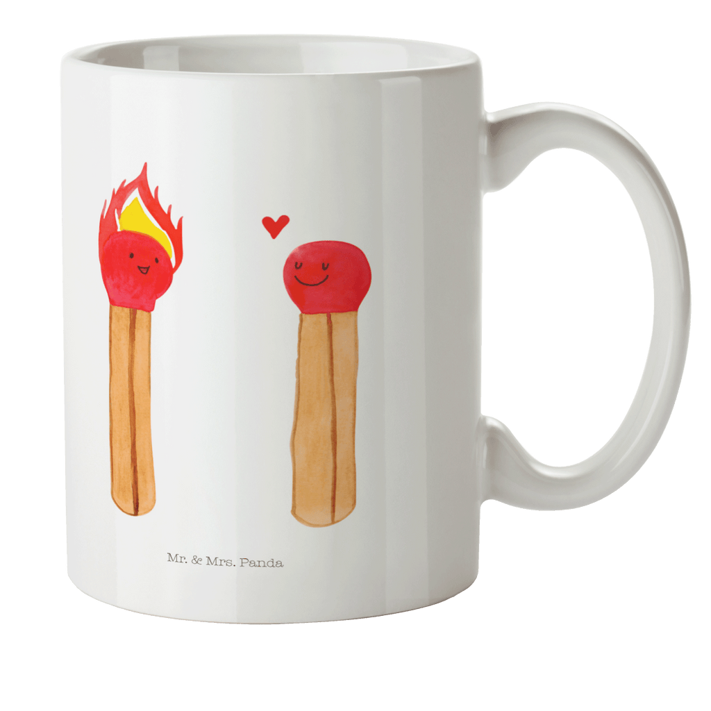 Kindertasse Streichhölzer Kindertasse, Kinder Tasse, Kunststoff Tasse, Kindergarten Tasse, Trinkbecher, Camping Becher, Kaffeetasse, Kunststoffbecher, Kindergartenbecher, Outdoorgeschirr, Kunststoffgeschirr, Reisebecher, Reisetasse, Kinderbecher, Bruchfeste Tasse, Bruchsichere Tasse, Plastik Tasse, Plastiktasse, Liebe, Partner, Freund, Freundin, Ehemann, Ehefrau, Heiraten, Verlobung, Heiratsantrag, Liebesgeschenk, Jahrestag, Hocheitstag, Streichhölzer