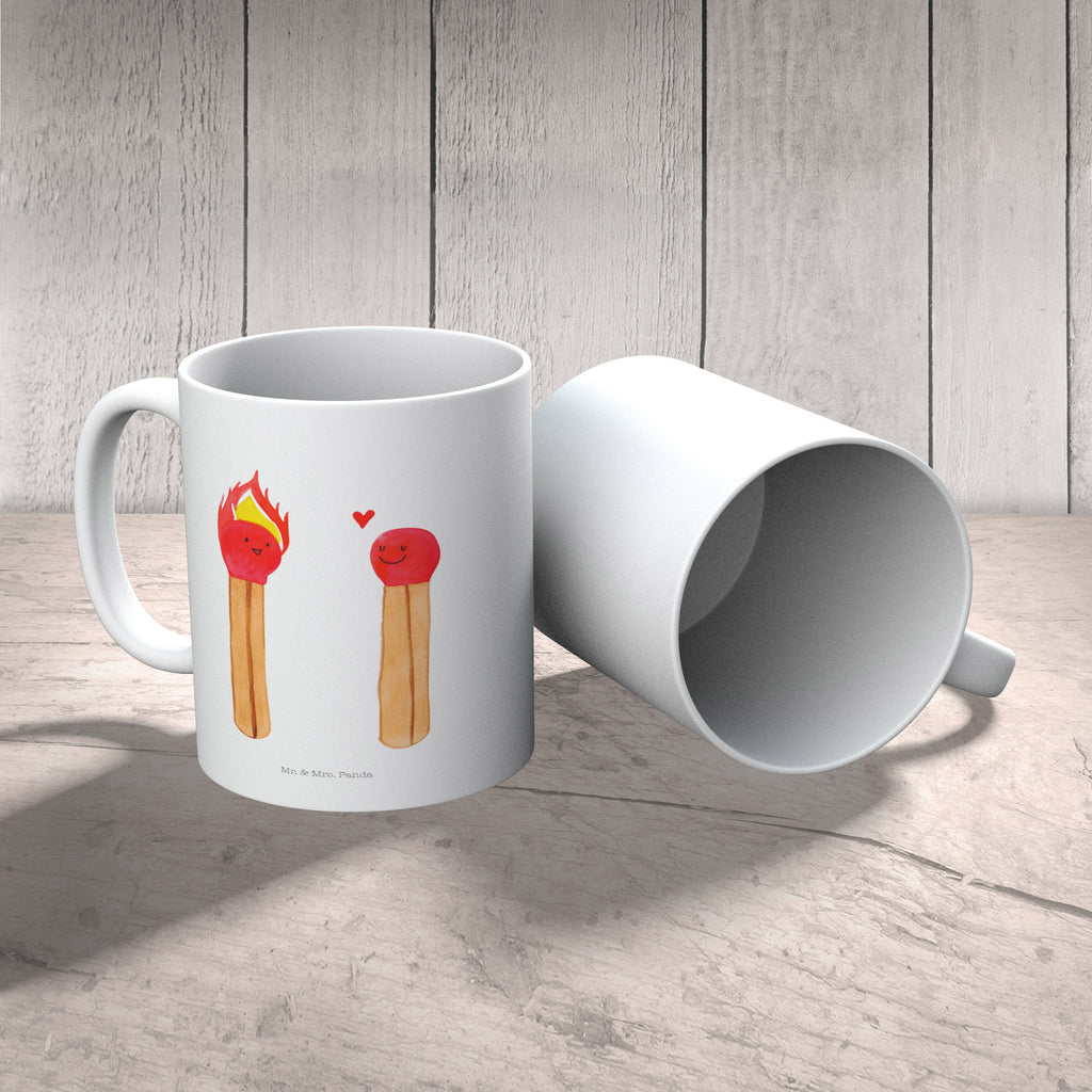 Kindertasse Streichhölzer Kindertasse, Kinder Tasse, Kunststoff Tasse, Kindergarten Tasse, Trinkbecher, Camping Becher, Kaffeetasse, Kunststoffbecher, Kindergartenbecher, Outdoorgeschirr, Kunststoffgeschirr, Reisebecher, Reisetasse, Kinderbecher, Bruchfeste Tasse, Bruchsichere Tasse, Plastik Tasse, Plastiktasse, Liebe, Partner, Freund, Freundin, Ehemann, Ehefrau, Heiraten, Verlobung, Heiratsantrag, Liebesgeschenk, Jahrestag, Hocheitstag, Streichhölzer