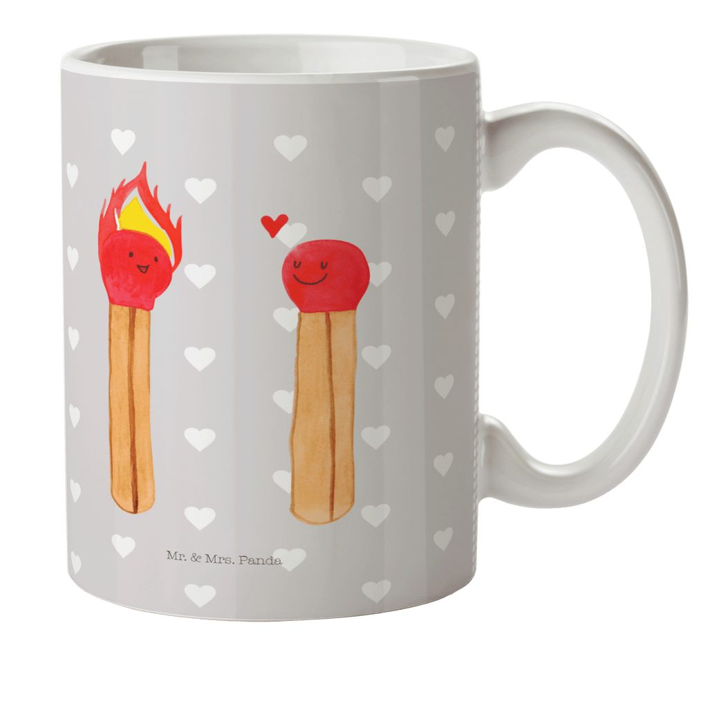 Kindertasse Streichhölzer Kindertasse, Kinder Tasse, Kunststoff Tasse, Kindergarten Tasse, Trinkbecher, Camping Becher, Kaffeetasse, Kunststoffbecher, Kindergartenbecher, Outdoorgeschirr, Kunststoffgeschirr, Reisebecher, Reisetasse, Kinderbecher, Bruchfeste Tasse, Bruchsichere Tasse, Plastik Tasse, Plastiktasse, Liebe, Partner, Freund, Freundin, Ehemann, Ehefrau, Heiraten, Verlobung, Heiratsantrag, Liebesgeschenk, Jahrestag, Hocheitstag, Streichhölzer