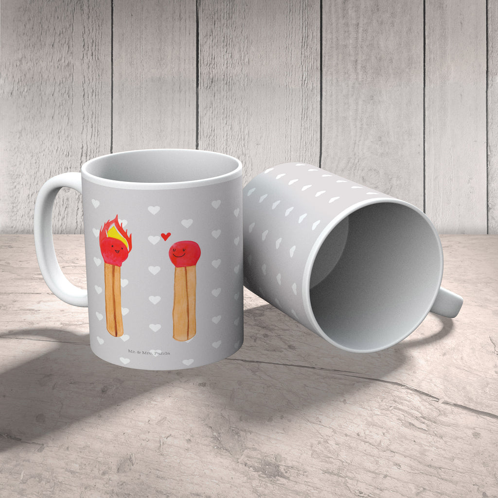 Kindertasse Streichhölzer Kindertasse, Kinder Tasse, Kunststoff Tasse, Kindergarten Tasse, Trinkbecher, Camping Becher, Kaffeetasse, Kunststoffbecher, Kindergartenbecher, Outdoorgeschirr, Kunststoffgeschirr, Reisebecher, Reisetasse, Kinderbecher, Bruchfeste Tasse, Bruchsichere Tasse, Plastik Tasse, Plastiktasse, Liebe, Partner, Freund, Freundin, Ehemann, Ehefrau, Heiraten, Verlobung, Heiratsantrag, Liebesgeschenk, Jahrestag, Hocheitstag, Streichhölzer