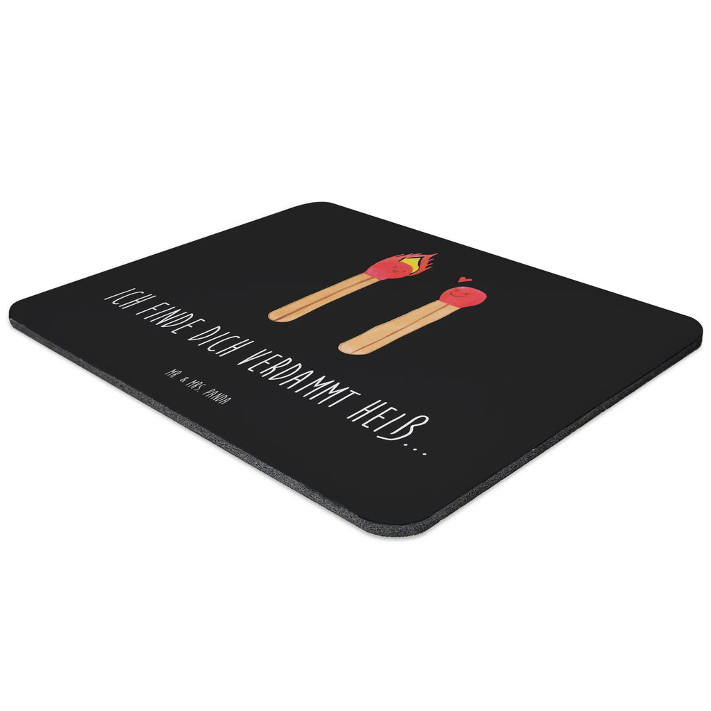 Mauspad Streichhölzer Mousepad, Computer zubehör, Büroausstattung, PC Zubehör, Arbeitszimmer, Mauspad, Einzigartiges Mauspad, Designer Mauspad, Mausunterlage, Mauspad Büro, Liebe, Partner, Freund, Freundin, Ehemann, Ehefrau, Heiraten, Verlobung, Heiratsantrag, Liebesgeschenk, Jahrestag, Hocheitstag, Streichhölzer