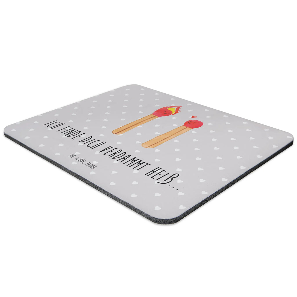 Mauspad Streichhölzer Mousepad, Computer zubehör, Büroausstattung, PC Zubehör, Arbeitszimmer, Mauspad, Einzigartiges Mauspad, Designer Mauspad, Mausunterlage, Mauspad Büro, Liebe, Partner, Freund, Freundin, Ehemann, Ehefrau, Heiraten, Verlobung, Heiratsantrag, Liebesgeschenk, Jahrestag, Hocheitstag, Streichhölzer