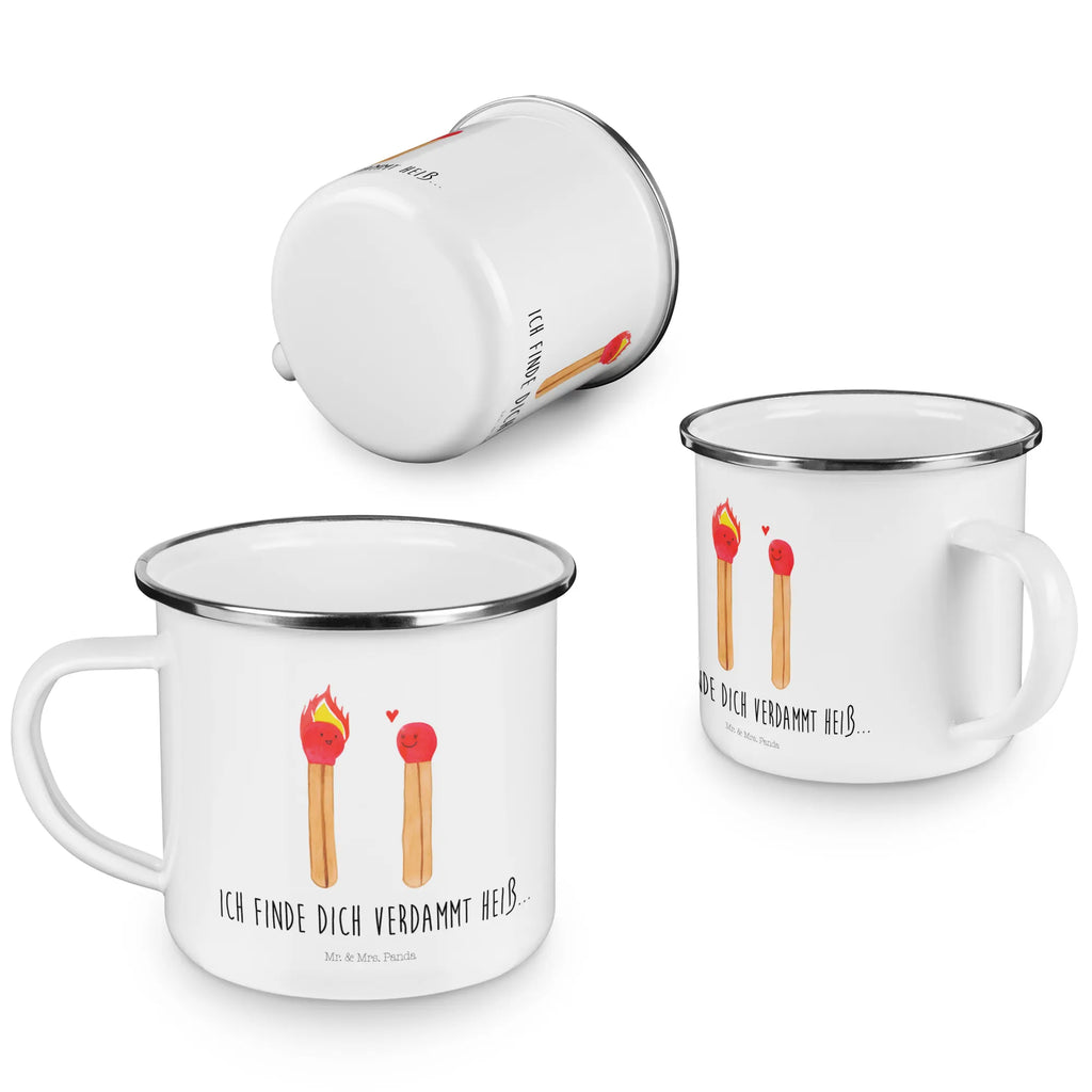 Camping Emaille Tasse Streichhölzer Campingtasse, Trinkbecher, Metalltasse, Outdoor Tasse, Emaille Trinkbecher, Blechtasse Outdoor, Emaille Campingbecher, Edelstahl Trinkbecher, Metalltasse für Camping, Kaffee Blechtasse, Camping Tasse Metall, Emaille Tasse, Emaille Becher, Tasse Camping, Tasse Emaille, Emaille Tassen, Camping Becher, Metall Tasse, Camping Tassen, Blechtasse, Emaille Tasse Camping, Camping Tasse Emaille, Emailletasse, Camping Tassen Emaille, Campingbecher, Blechtassen, Outdoor Becher, Campingtassen, Emaille Becher Camping, Camping Becher Edelstahl, Liebe, Partner, Freund, Freundin, Ehemann, Ehefrau, Heiraten, Verlobung, Heiratsantrag, Liebesgeschenk, Jahrestag, Hocheitstag, Streichhölzer