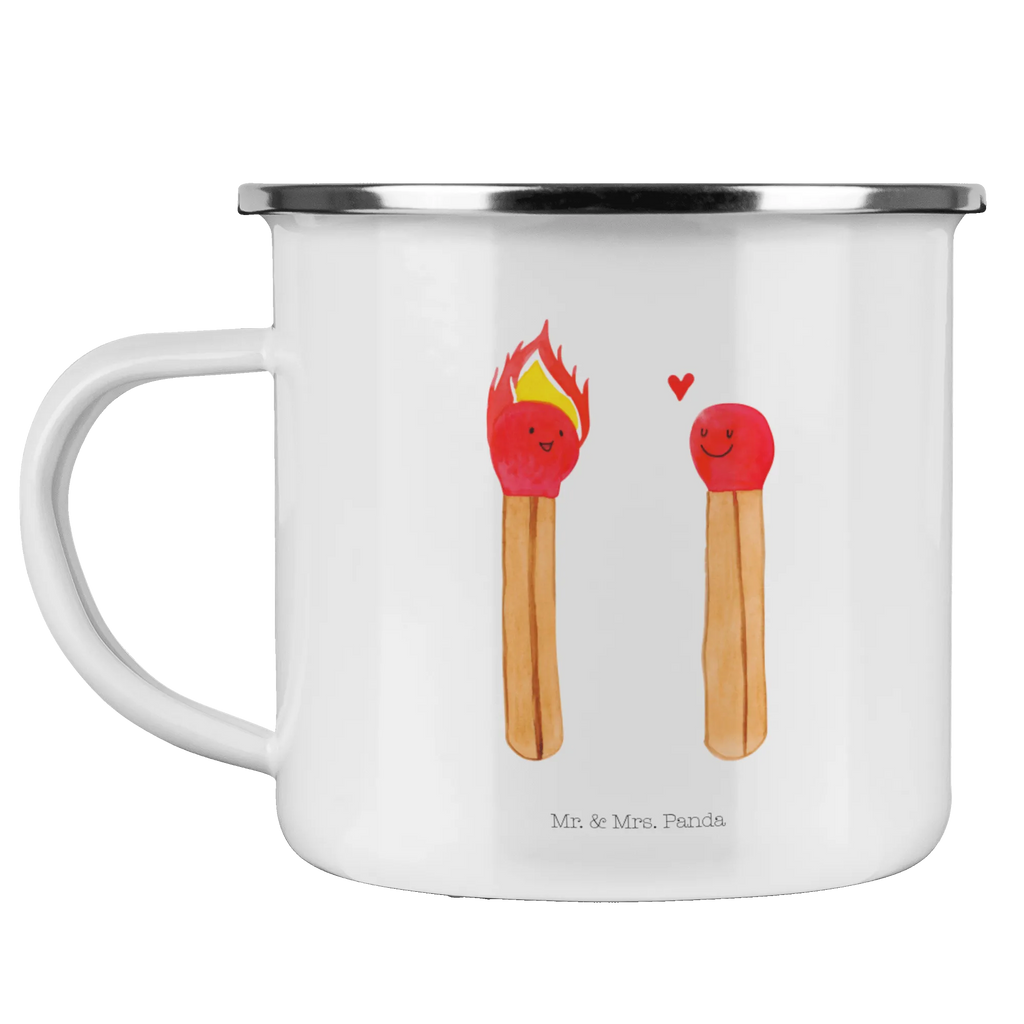 Camping Emaille Tasse Streichhölzer Campingtasse, Trinkbecher, Metalltasse, Outdoor Tasse, Emaille Trinkbecher, Blechtasse Outdoor, Emaille Campingbecher, Edelstahl Trinkbecher, Metalltasse für Camping, Kaffee Blechtasse, Camping Tasse Metall, Emaille Tasse, Emaille Becher, Tasse Camping, Tasse Emaille, Emaille Tassen, Camping Becher, Metall Tasse, Camping Tassen, Blechtasse, Emaille Tasse Camping, Camping Tasse Emaille, Emailletasse, Camping Tassen Emaille, Campingbecher, Blechtassen, Outdoor Becher, Campingtassen, Emaille Becher Camping, Camping Becher Edelstahl, Liebe, Partner, Freund, Freundin, Ehemann, Ehefrau, Heiraten, Verlobung, Heiratsantrag, Liebesgeschenk, Jahrestag, Hocheitstag, Streichhölzer