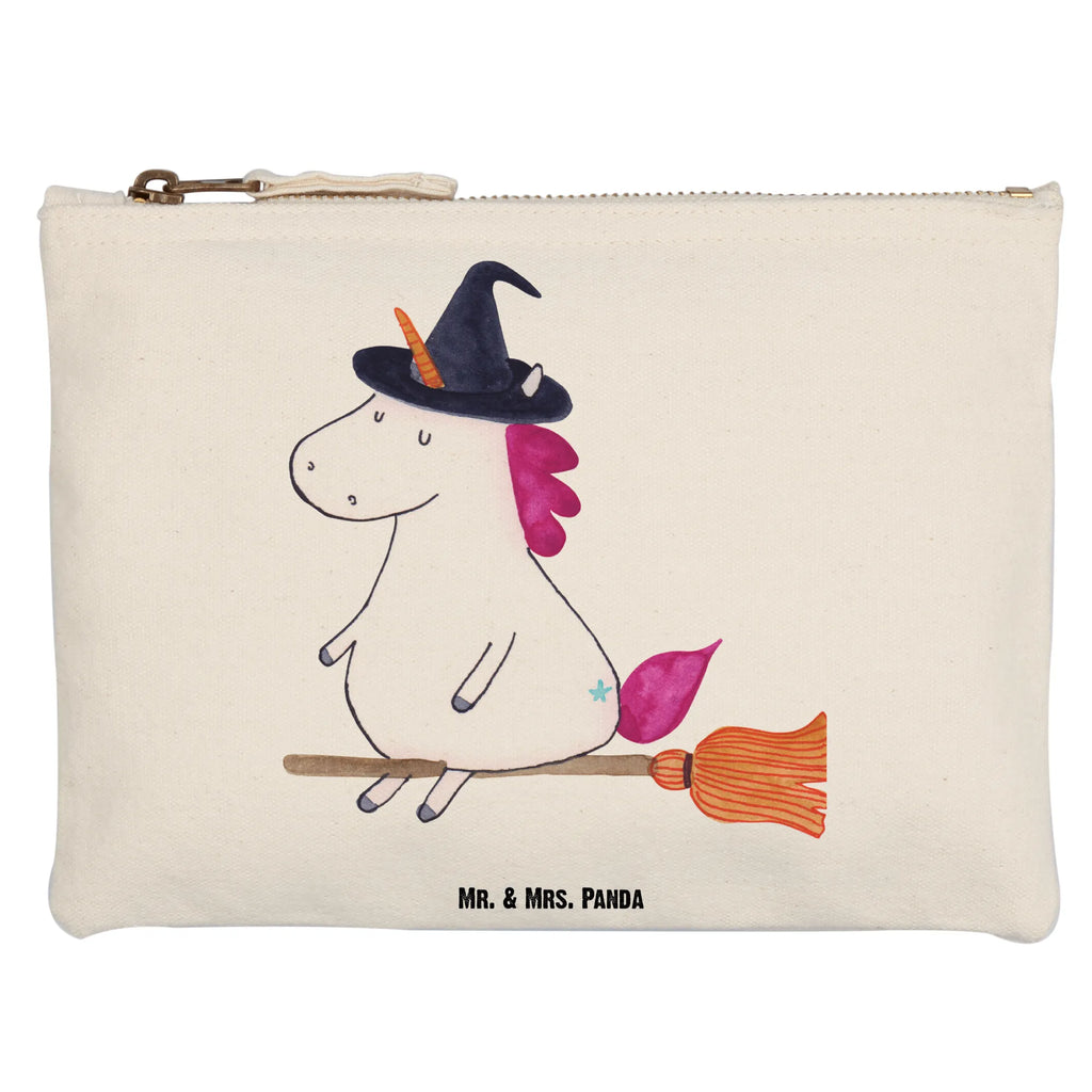 Schminktasche Einhorn Hexe Schminktasche, Kosmetiktasche, Kosmetikbeutel, Stiftemäppchen, Etui, Federmappe, Makeup, XXL, Schminketui, Kosmetiketui, Schlamperetui, Einhorn, Einhörner, Einhorn Deko, Pegasus, Unicorn, Frau, Ehefrau, Hexe, Teufel, Engel, Verrückte, Freundin, Leben, Zicke