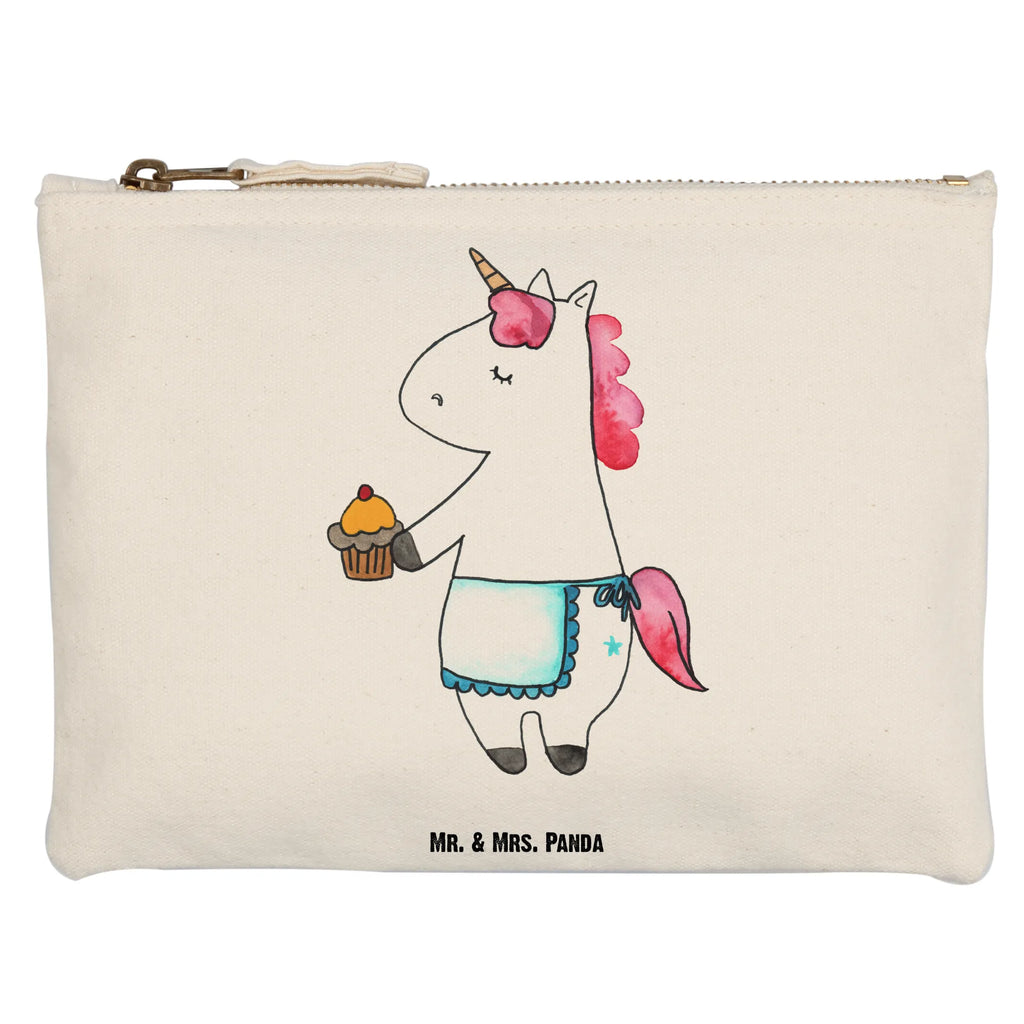 Schminktasche Einhorn Muffin Schminktasche, Kosmetiktasche, Kosmetikbeutel, Stiftemäppchen, Etui, Federmappe, Makeup, XXL, Schminketui, Kosmetiketui, Schlamperetui, Einhorn, Einhörner, Einhorn Deko, Pegasus, Unicorn, Geburtstag, Backen, Muffin, Kekse, Geburtstagsgrüße, Glückwünsche, Liebesgrüße, Grüße