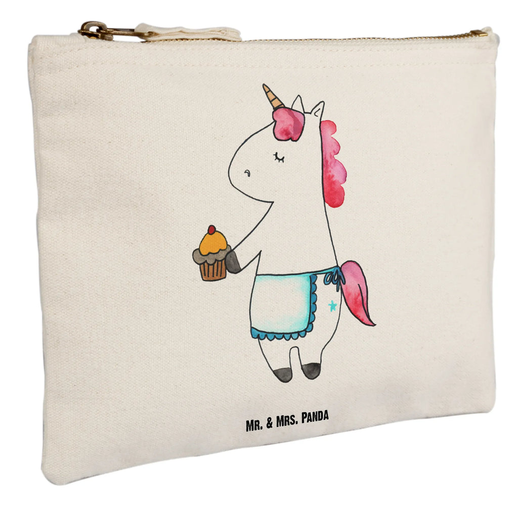 Schminktasche Einhorn Muffin Schminktasche, Kosmetiktasche, Kosmetikbeutel, Stiftemäppchen, Etui, Federmappe, Makeup, XXL, Schminketui, Kosmetiketui, Schlamperetui, Einhorn, Einhörner, Einhorn Deko, Pegasus, Unicorn, Geburtstag, Backen, Muffin, Kekse, Geburtstagsgrüße, Glückwünsche, Liebesgrüße, Grüße