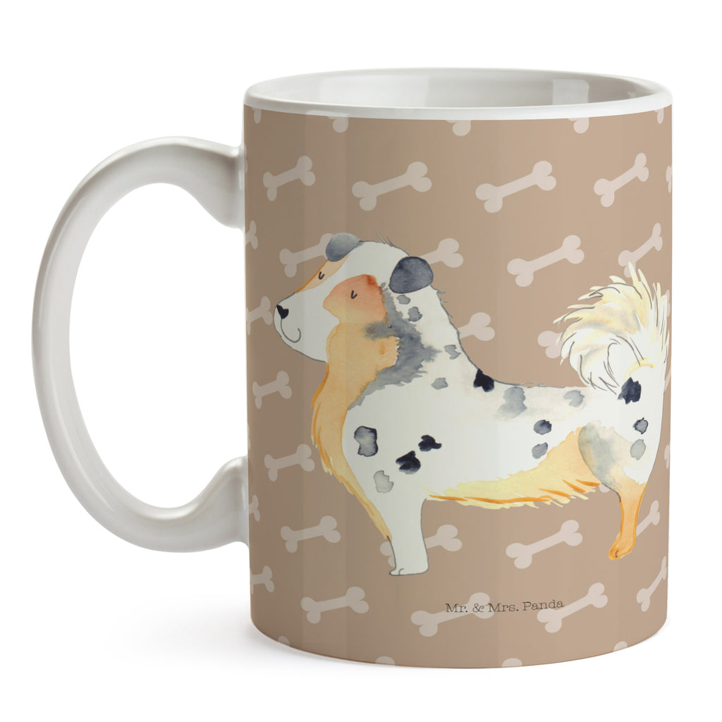 Tasse Hund Australien Shepherd Tasse, Kaffeetasse, Teetasse, Becher, Kaffeebecher, Teebecher, Keramiktasse, Porzellantasse, Büro Tasse, Geschenk Tasse, Tasse Sprüche, Tasse Motive, Kaffeetassen, Tasse bedrucken, Designer Tasse, Cappuccino Tassen, Schöne Teetassen, Hund, Hundemotiv, Haustier, Hunderasse, Tierliebhaber, Hundebesitzer, Sprüche, Australien Shepherd, Shepherd, Hundeliebe, Familienhund, Spruch