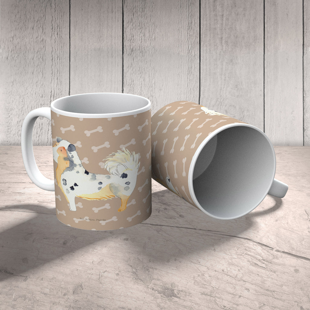 Tasse Hund Australien Shepherd Tasse, Kaffeetasse, Teetasse, Becher, Kaffeebecher, Teebecher, Keramiktasse, Porzellantasse, Büro Tasse, Geschenk Tasse, Tasse Sprüche, Tasse Motive, Kaffeetassen, Tasse bedrucken, Designer Tasse, Cappuccino Tassen, Schöne Teetassen, Hund, Hundemotiv, Haustier, Hunderasse, Tierliebhaber, Hundebesitzer, Sprüche, Australien Shepherd, Shepherd, Hundeliebe, Familienhund, Spruch