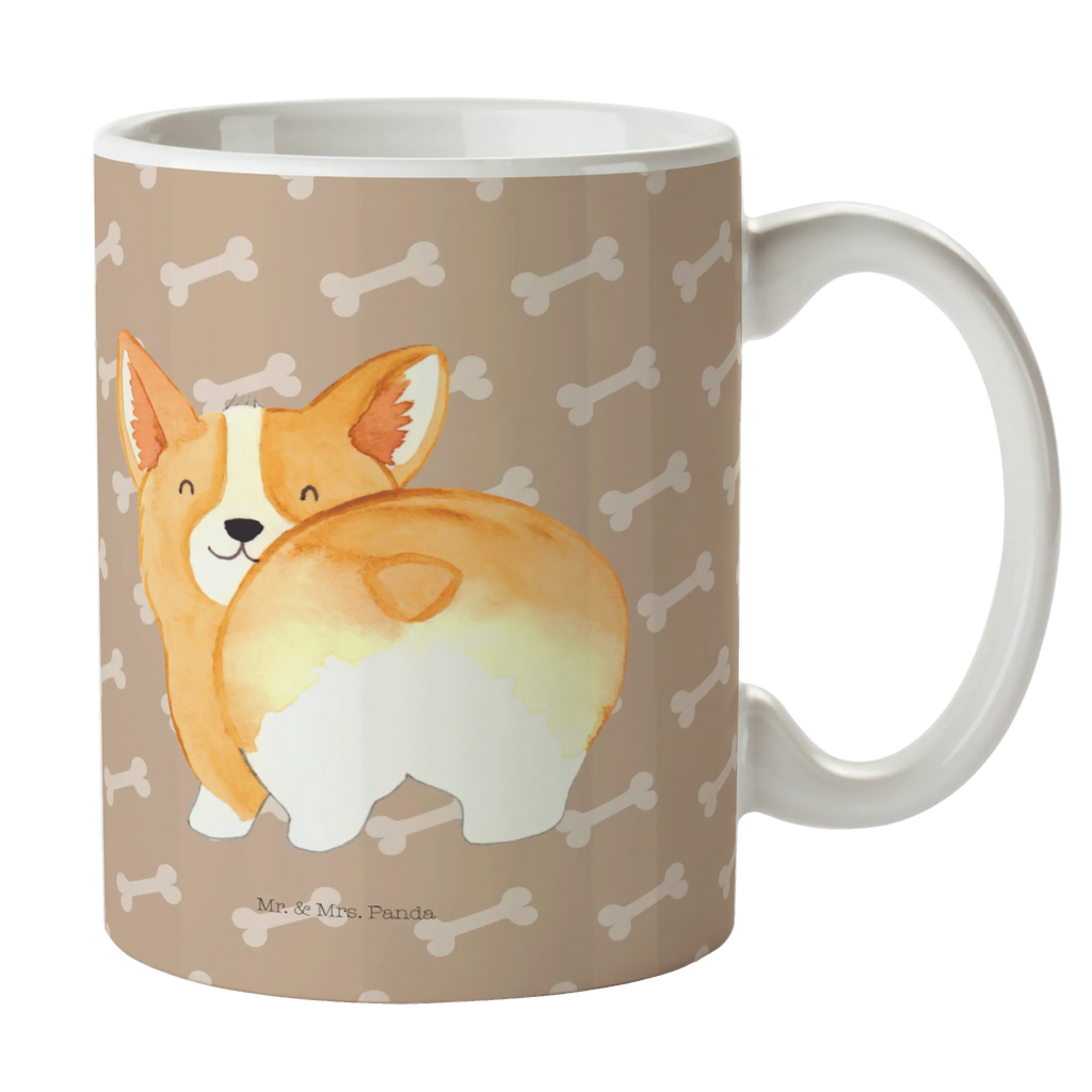 Tasse Corgi Po Tasse, Kaffeetasse, Teetasse, Becher, Kaffeebecher, Teebecher, Keramiktasse, Porzellantasse, Büro Tasse, Geschenk Tasse, Tasse Sprüche, Tasse Motive, Kaffeetassen, Tasse bedrucken, Designer Tasse, Cappuccino Tassen, Schöne Teetassen, Hund, Hundemotiv, Haustier, Hunderasse, Tierliebhaber, Hundebesitzer, Sprüche, Corgie, Hundeliebe, Motivation, Selbstliebe, Spruch