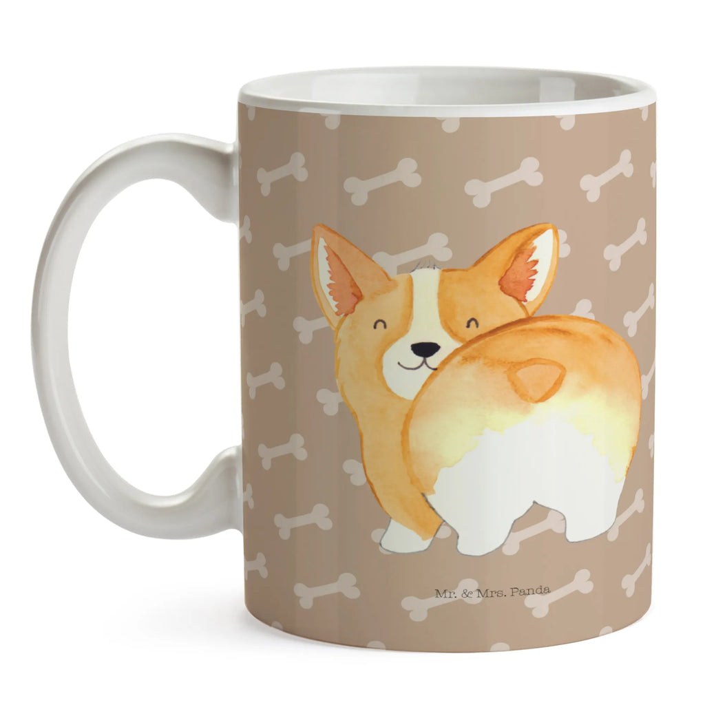 Tasse Corgi Po Tasse, Kaffeetasse, Teetasse, Becher, Kaffeebecher, Teebecher, Keramiktasse, Porzellantasse, Büro Tasse, Geschenk Tasse, Tasse Sprüche, Tasse Motive, Kaffeetassen, Tasse bedrucken, Designer Tasse, Cappuccino Tassen, Schöne Teetassen, Hund, Hundemotiv, Haustier, Hunderasse, Tierliebhaber, Hundebesitzer, Sprüche, Corgie, Hundeliebe, Motivation, Selbstliebe, Spruch