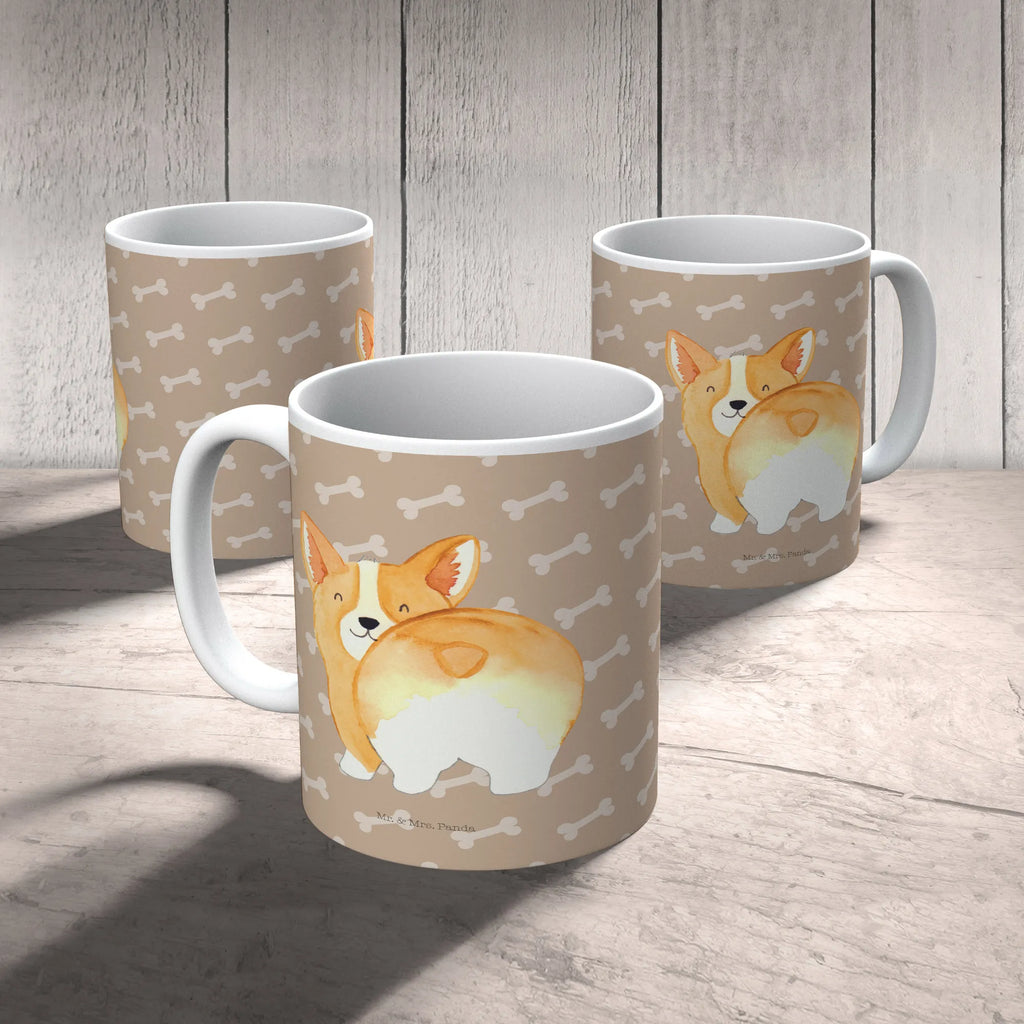 Tasse Corgi Po Tasse, Kaffeetasse, Teetasse, Becher, Kaffeebecher, Teebecher, Keramiktasse, Porzellantasse, Büro Tasse, Geschenk Tasse, Tasse Sprüche, Tasse Motive, Kaffeetassen, Tasse bedrucken, Designer Tasse, Cappuccino Tassen, Schöne Teetassen, Hund, Hundemotiv, Haustier, Hunderasse, Tierliebhaber, Hundebesitzer, Sprüche, Corgie, Hundeliebe, Motivation, Selbstliebe, Spruch