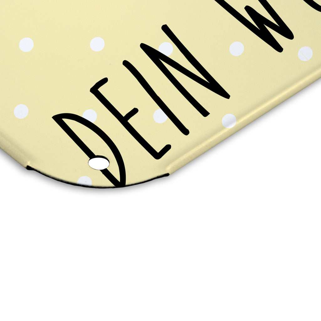 Personalisiertes Blechschild Nachtfalter Schaumbad Blechschild, Metallschild, Geschenk Schild, Schild, Magnet-Metall-Schild, Deko Schild, Wandschild, Wand-Dekoration, Türschild, Tiermotive, Gute Laune, lustige Sprüche, Tiere, Nachtfalter, Schaumbad, Badezimmer, Bad, WC, Badezimmerdeko, Baden, Tasse, Träumen, verträumt, Ziele, Zeitmanagement