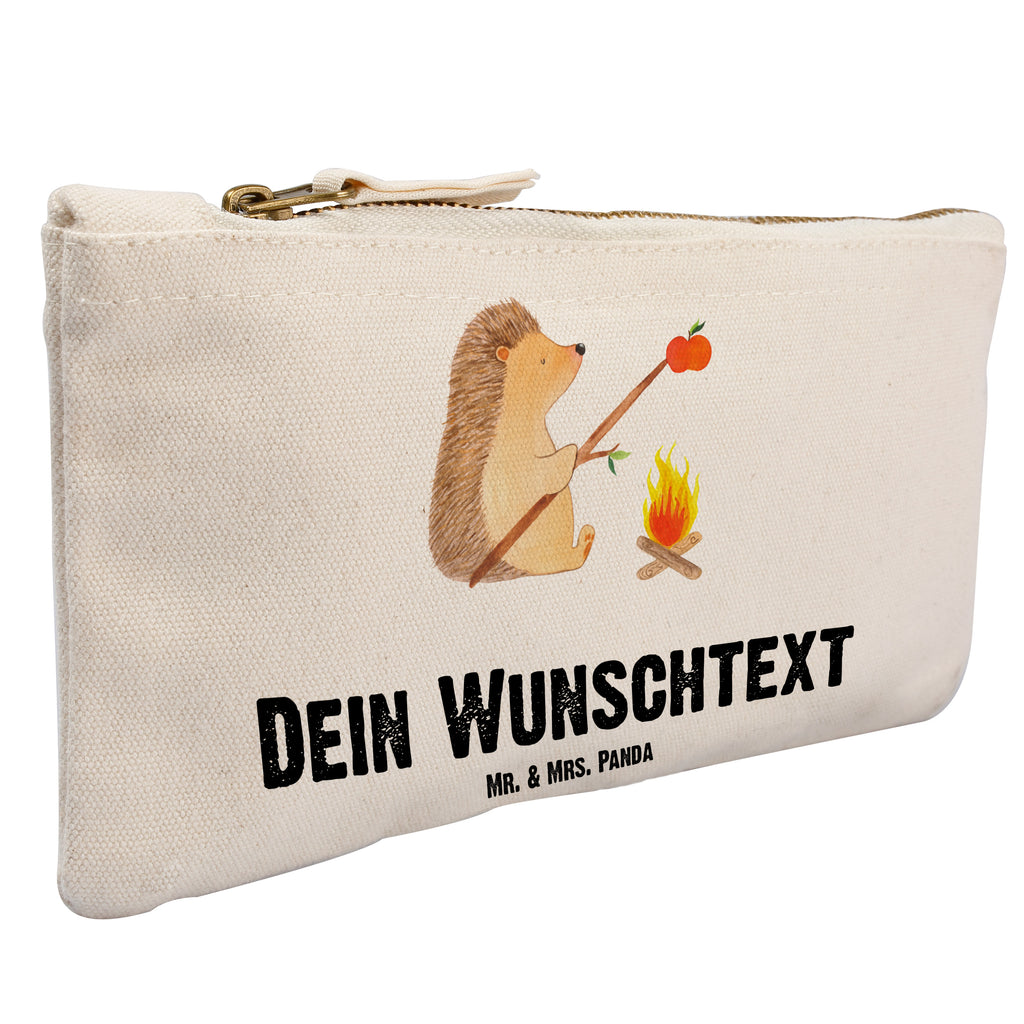 Personalisierte Schminktasche Igel grillt Personalisierte Schminktasche, Personalisierte Kosmetiktasche, Personalisierter Kosmetikbeutel, Personalisiertes Stiftemäppchen, Personalisiertes Etui, Personalisierte Federmappe, Personalisierte Makeup Bag, Personalisiertes Schminketui, Personalisiertes Kosmetiketui, Personalisiertes Schlamperetui, Schminktasche mit Namen, Kosmetiktasche mit Namen, Kosmetikbeutel mit Namen, Stiftemäppchen mit Namen, Etui mit Namen, Federmappe mit Namen, Makeup Bg mit Namen, Schminketui mit Namen, Kosmetiketui mit Namen, Schlamperetui mit Namen, Schminktasche personalisieren, Schminktasche bedrucken, Schminktasche selbst gestalten, Tiermotive, Gute Laune, lustige Sprüche, Tiere, Igel, Grillen, Ziele, Motivation, arbeitslos, Sinn des Lebens, Spruch