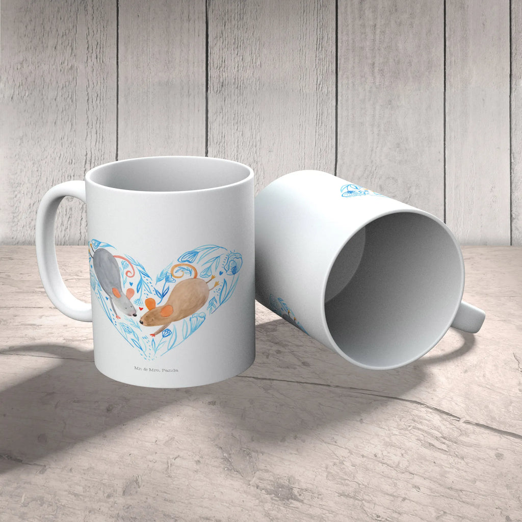 Kindertasse Mäuse Herz Kindertasse, Kinder Tasse, Kunststoff Tasse, Kindergarten Tasse, Trinkbecher, Camping Becher, Kaffeetasse, Kunststoffbecher, Kindergartenbecher, Outdoorgeschirr, Kunststoffgeschirr, Reisebecher, Reisetasse, Kinderbecher, Bruchfeste Tasse, Bruchsichere Tasse, Plastik Tasse, Plastiktasse, Liebe, Partner, Freund, Freundin, Ehemann, Ehefrau, Heiraten, Verlobung, Heiratsantrag, Liebesgeschenk, Jahrestag, Hocheitstag, Maus, Mäuse, Liebesbotschaft, Liebesbeweis, Hochzeit, Lieblingsmensch, Gemeinsamkeit, Love, Geschenk für zwei