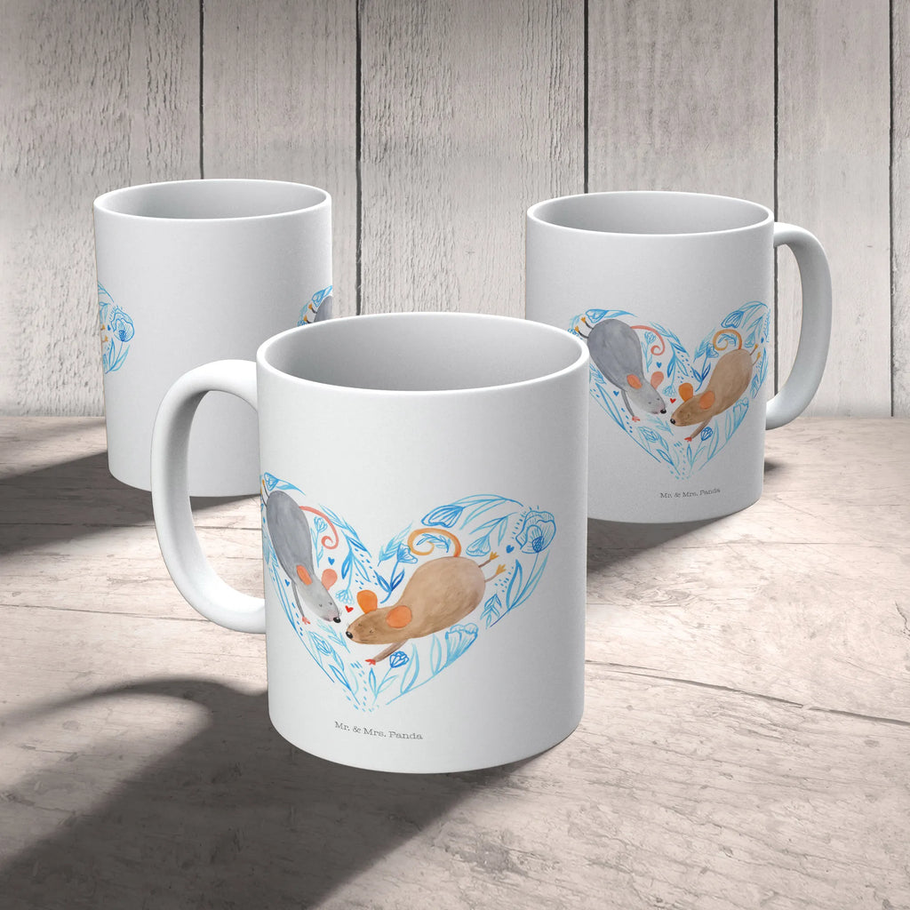 Kindertasse Mäuse Herz Kindertasse, Kinder Tasse, Kunststoff Tasse, Kindergarten Tasse, Trinkbecher, Camping Becher, Kaffeetasse, Kunststoffbecher, Kindergartenbecher, Outdoorgeschirr, Kunststoffgeschirr, Reisebecher, Reisetasse, Kinderbecher, Bruchfeste Tasse, Bruchsichere Tasse, Plastik Tasse, Plastiktasse, Liebe, Partner, Freund, Freundin, Ehemann, Ehefrau, Heiraten, Verlobung, Heiratsantrag, Liebesgeschenk, Jahrestag, Hocheitstag, Maus, Mäuse, Liebesbotschaft, Liebesbeweis, Hochzeit, Lieblingsmensch, Gemeinsamkeit, Love, Geschenk für zwei