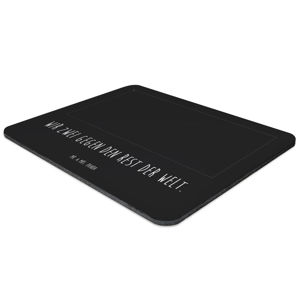 Mauspad Mäuse Herz Mousepad, Computer zubehör, Büroausstattung, PC Zubehör, Arbeitszimmer, Mauspad, Einzigartiges Mauspad, Designer Mauspad, Mausunterlage, Mauspad Büro, Liebe, Partner, Freund, Freundin, Ehemann, Ehefrau, Heiraten, Verlobung, Heiratsantrag, Liebesgeschenk, Jahrestag, Hocheitstag, Maus, Mäuse, Liebesbotschaft, Liebesbeweis, Hochzeit, Lieblingsmensch, Gemeinsamkeit, Love, Geschenk für zwei