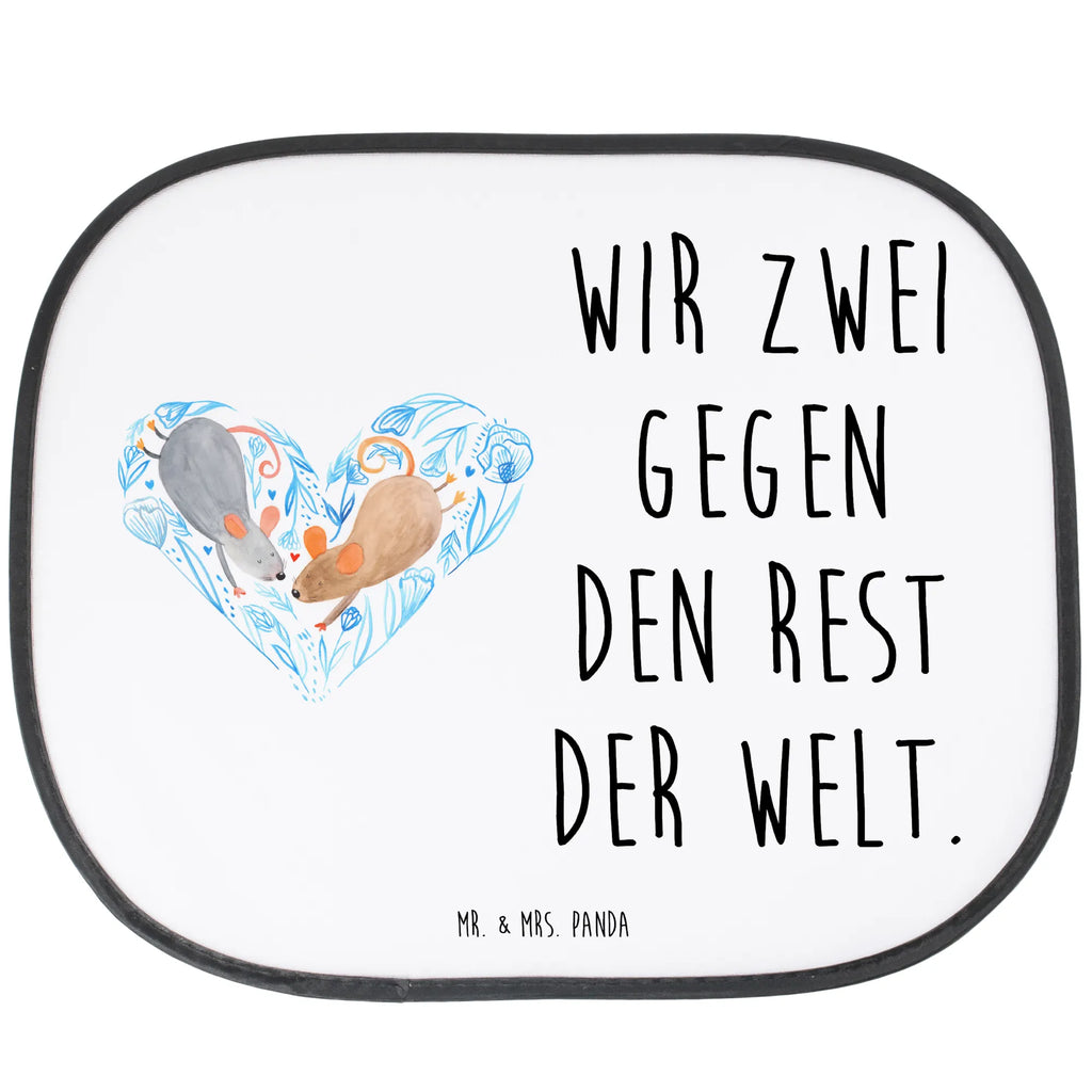 Auto Sonnenschutz Mäuse Herz Auto Sonnenschutz, Sonnenschutz Baby, Sonnenschutz Kinder, Sonne, Sonnenblende, Sonnenschutzfolie, Sonne Auto, Sonnenschutz Auto, Sonnenblende Auto, Auto Sonnenblende, Sonnenschutz für Auto, Sonnenschutz fürs Auto, Sonnenschutz Auto Seitenscheibe, Sonnenschutz für Autoscheiben, Autoscheiben Sonnenschutz, Sonnenschutz Autoscheibe, Autosonnenschutz, Sonnenschutz Autofenster, Liebe, Partner, Freund, Freundin, Ehemann, Ehefrau, Heiraten, Verlobung, Heiratsantrag, Liebesgeschenk, Jahrestag, Hocheitstag, Maus, Mäuse, Liebesbotschaft, Liebesbeweis, Hochzeit, Lieblingsmensch, Gemeinsamkeit, Love, Geschenk für zwei