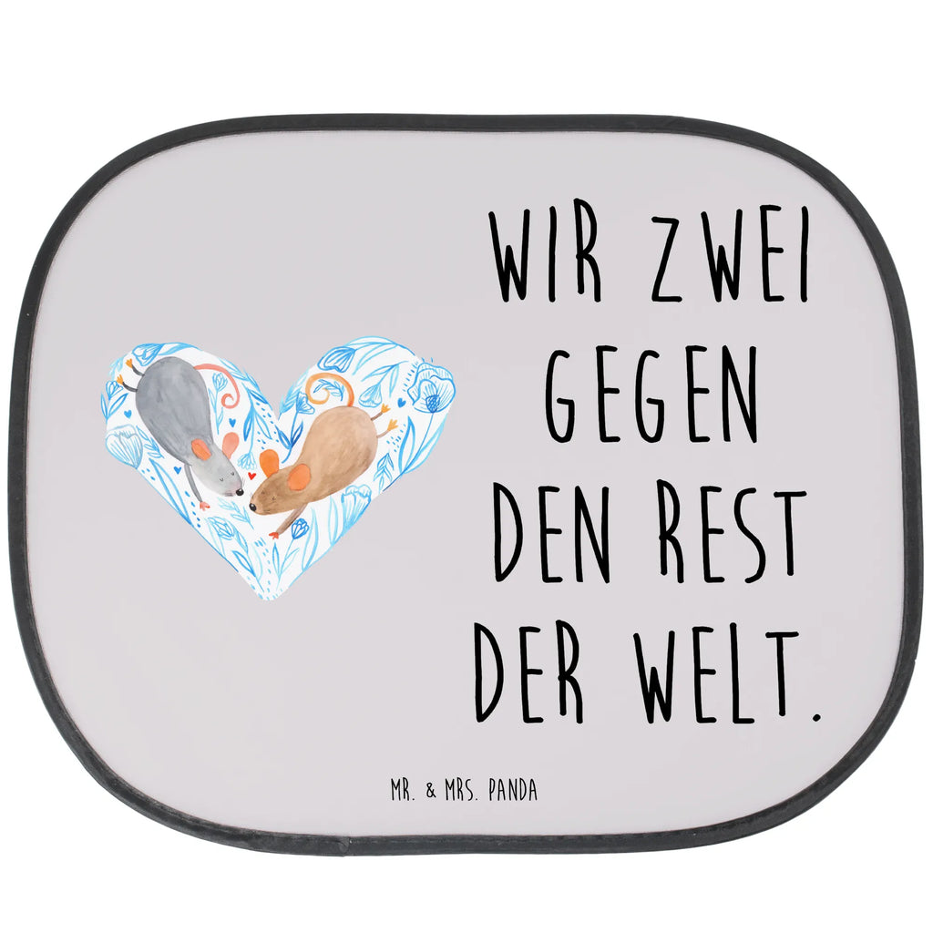 Auto Sonnenschutz Mäuse Herz Auto Sonnenschutz, Sonnenschutz Baby, Sonnenschutz Kinder, Sonne, Sonnenblende, Sonnenschutzfolie, Sonne Auto, Sonnenschutz Auto, Sonnenblende Auto, Auto Sonnenblende, Sonnenschutz für Auto, Sonnenschutz fürs Auto, Sonnenschutz Auto Seitenscheibe, Sonnenschutz für Autoscheiben, Autoscheiben Sonnenschutz, Sonnenschutz Autoscheibe, Autosonnenschutz, Sonnenschutz Autofenster, Liebe, Partner, Freund, Freundin, Ehemann, Ehefrau, Heiraten, Verlobung, Heiratsantrag, Liebesgeschenk, Jahrestag, Hocheitstag, Maus, Mäuse, Liebesbotschaft, Liebesbeweis, Hochzeit, Lieblingsmensch, Gemeinsamkeit, Love, Geschenk für zwei