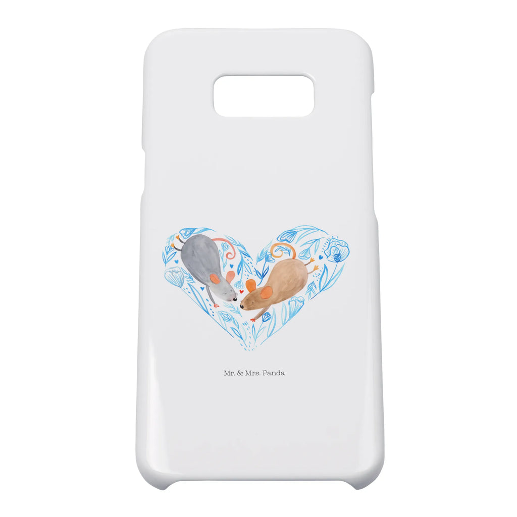 Handyhülle Mäuse Herz Handyhülle, Handycover, Cover, Handy, Hülle, Iphone 10, Iphone X, Liebe, Partner, Freund, Freundin, Ehemann, Ehefrau, Heiraten, Verlobung, Heiratsantrag, Liebesgeschenk, Jahrestag, Hocheitstag, Maus, Mäuse, Liebesbotschaft, Liebesbeweis, Hochzeit, Lieblingsmensch, Gemeinsamkeit, Love, Geschenk für zwei