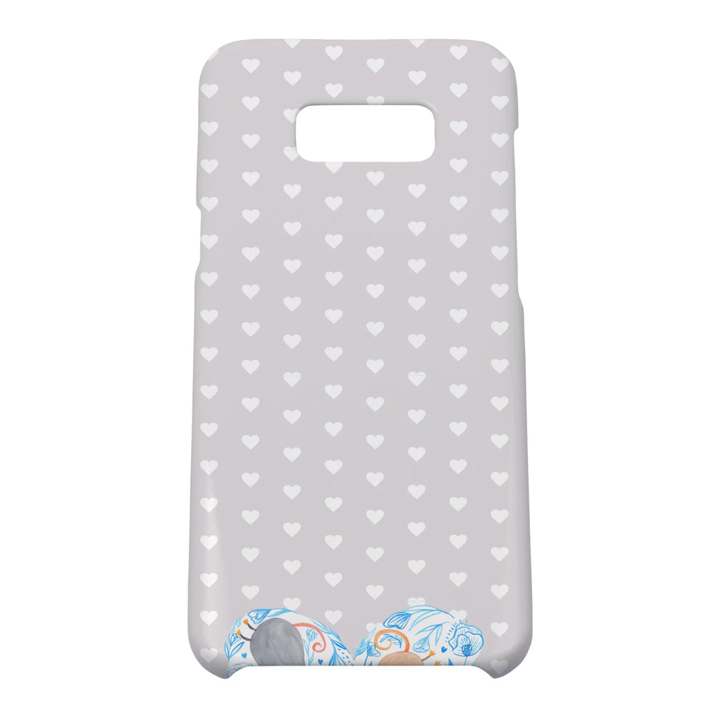 Handyhülle Mäuse Herz Handyhülle, Handycover, Cover, Handy, Hülle, Iphone 10, Iphone X, Liebe, Partner, Freund, Freundin, Ehemann, Ehefrau, Heiraten, Verlobung, Heiratsantrag, Liebesgeschenk, Jahrestag, Hocheitstag, Maus, Mäuse, Liebesbotschaft, Liebesbeweis, Hochzeit, Lieblingsmensch, Gemeinsamkeit, Love, Geschenk für zwei