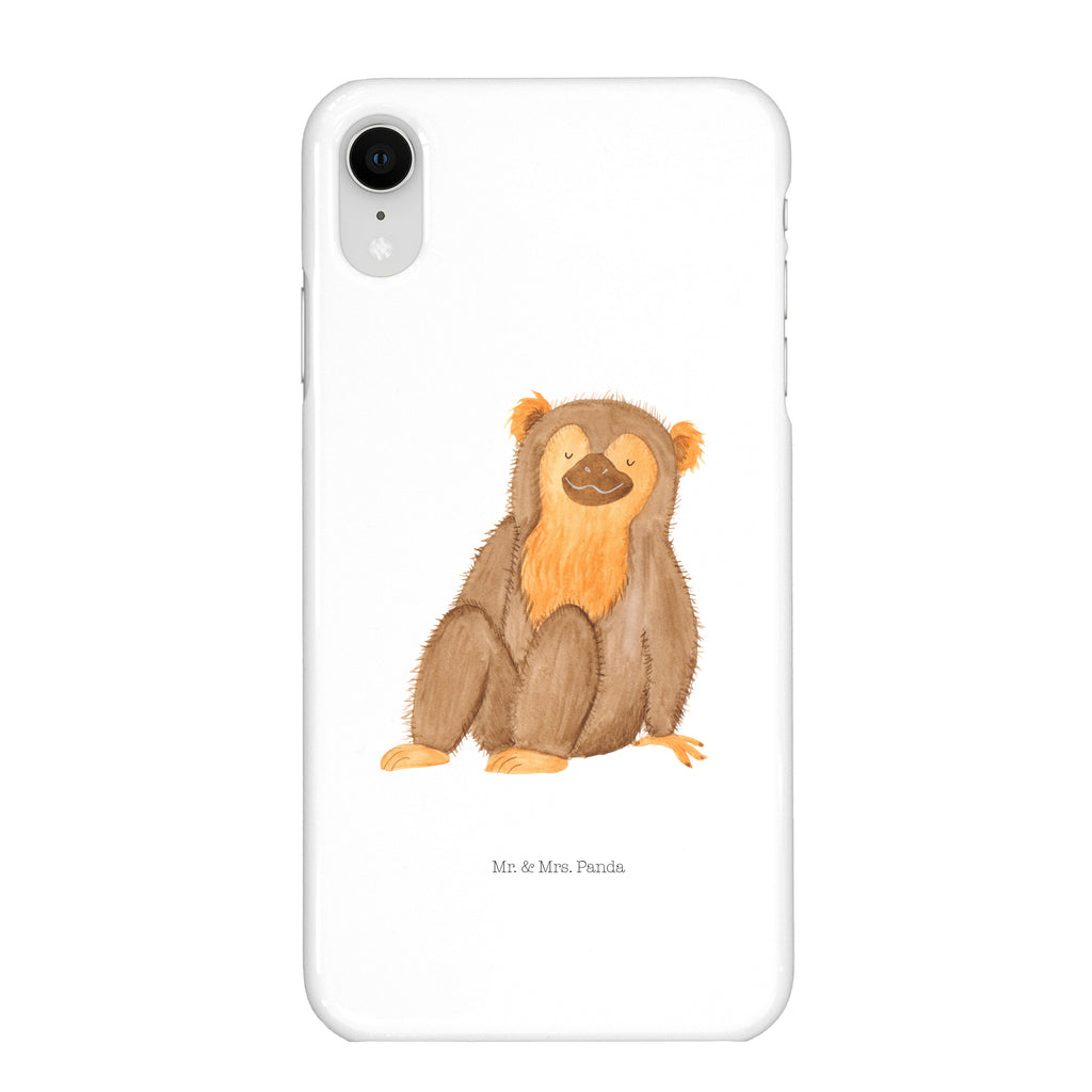 Handyhülle Affe Iphone 11 Pro Handyhülle, Iphone 11 Pro, Handyhülle, Premium Kunststoff, Afrika, Wildtiere, Affe, Äffchen, Affen, Selbstliebe, Respekt, Motivation, Selbstachtung, Liebe, Selbstbewusstsein, Selfcare