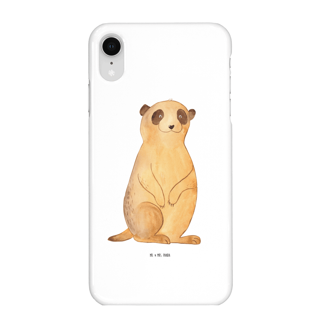 Handyhülle Erdmännchen Handyhülle, Handycover, Cover, Handy, Hülle, Iphone 10, Iphone X, Afrika, Wildtiere, Erdmännchen, Reisen, Spruch, Weltreise, Afrikareise, Roadtrip, Traveling