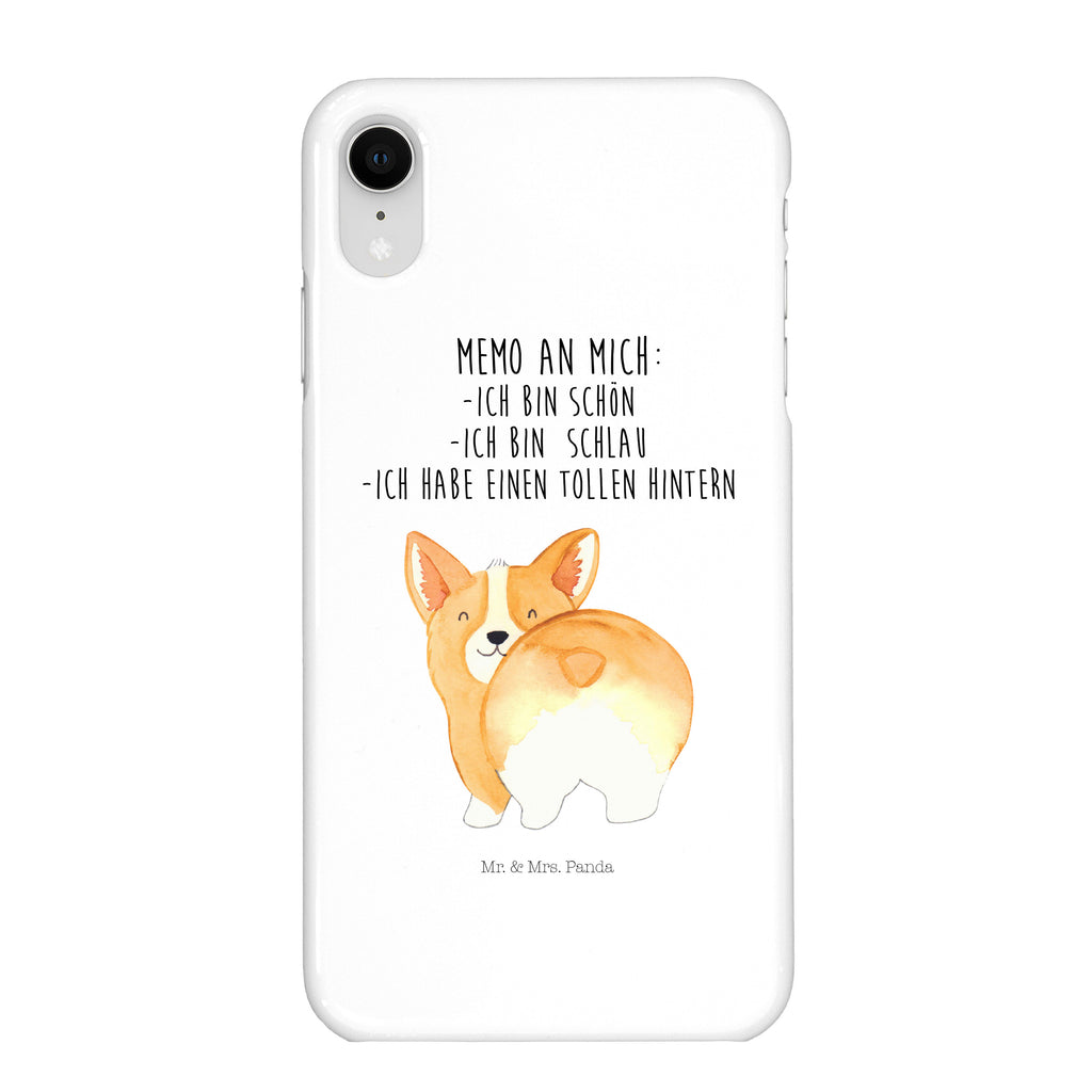 Handyhülle Corgi Po Handyhülle, Handycover, Cover, Handy, Hülle, Iphone 10, Iphone X, Hund, Hundemotiv, Haustier, Hunderasse, Tierliebhaber, Hundebesitzer, Sprüche, Corgie, Hundeliebe, Motivation, Selbstliebe, Spruch