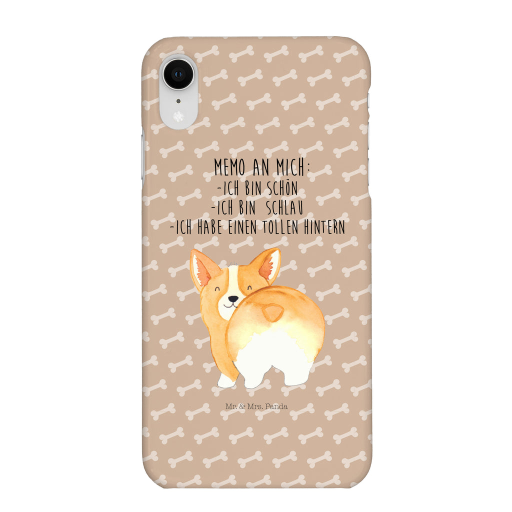 Handyhülle Corgi Po Handyhülle, Handycover, Cover, Handy, Hülle, Iphone 10, Iphone X, Hund, Hundemotiv, Haustier, Hunderasse, Tierliebhaber, Hundebesitzer, Sprüche, Corgie, Hundeliebe, Motivation, Selbstliebe, Spruch