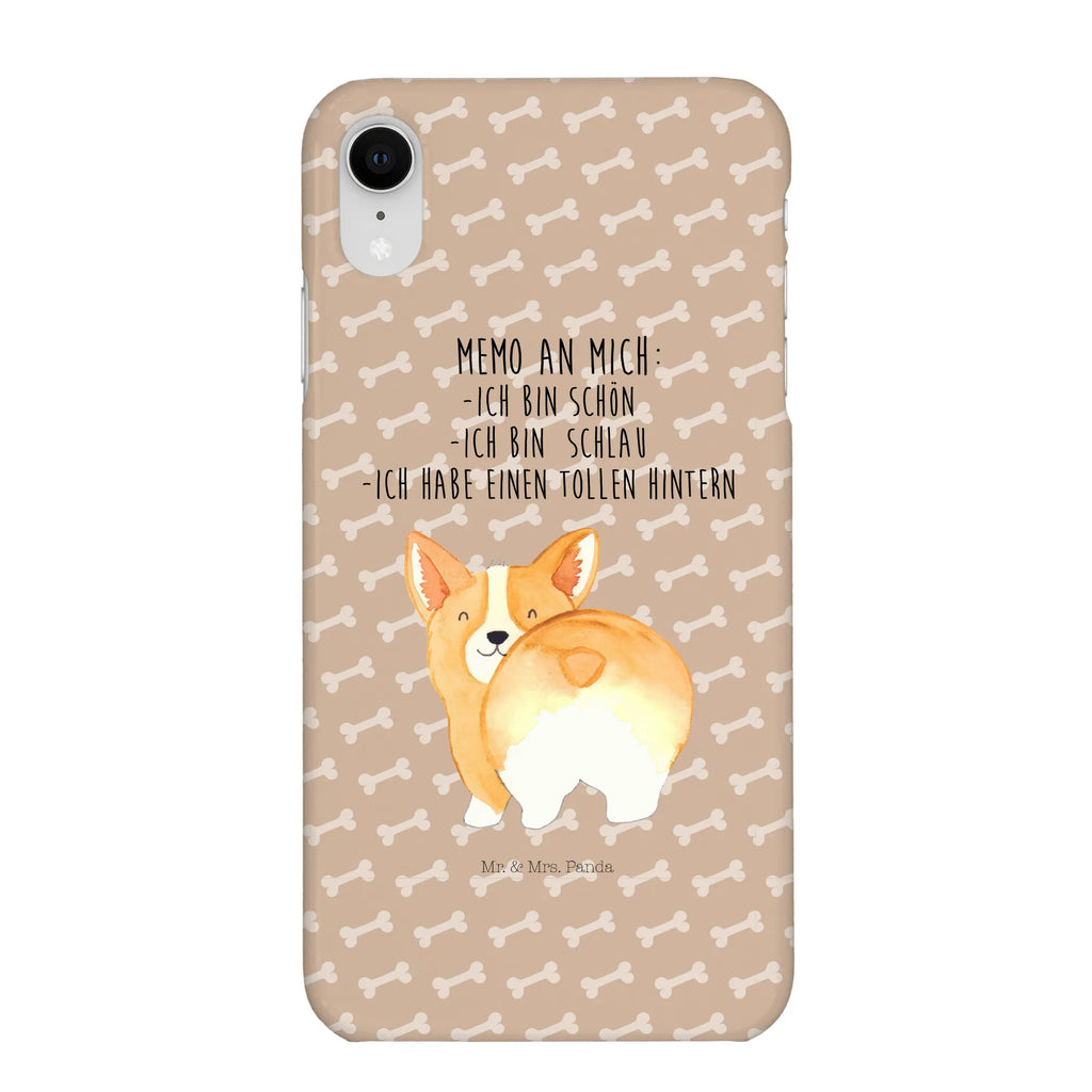 Handyhülle Corgi Po Handyhülle, Handycover, Cover, Handy, Hülle, Iphone 10, Iphone X, Hund, Hundemotiv, Haustier, Hunderasse, Tierliebhaber, Hundebesitzer, Sprüche, Corgie, Hundeliebe, Motivation, Selbstliebe, Spruch