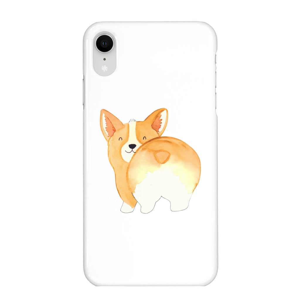 Handyhülle Corgi Po Handyhülle, Handycover, Cover, Handy, Hülle, Iphone 10, Iphone X, Hund, Hundemotiv, Haustier, Hunderasse, Tierliebhaber, Hundebesitzer, Sprüche, Corgie, Hundeliebe, Motivation, Selbstliebe, Spruch