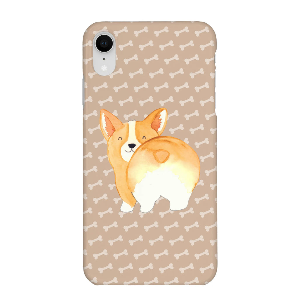 Handyhülle Corgi Po Handyhülle, Handycover, Cover, Handy, Hülle, Iphone 10, Iphone X, Hund, Hundemotiv, Haustier, Hunderasse, Tierliebhaber, Hundebesitzer, Sprüche, Corgie, Hundeliebe, Motivation, Selbstliebe, Spruch