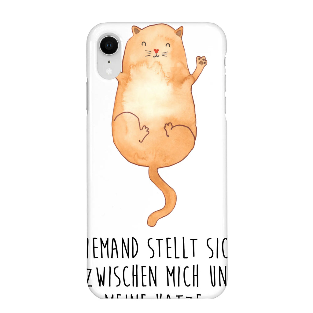 Handyhülle Katze Umarmen Handyhülle, Handycover, Cover, Handy, Hülle, Iphone 10, Iphone X, Katze, Katzenmotiv, Katzenfan, Katzendeko, Katzenfreund, Katzenliebhaber, Katzenprodukte, Katzenartikel, Katzenaccessoires, Katzensouvenirs, Katzenliebhaberprodukte, Katzenmotive, Katzen, Kater, Mietze, Cat, Cats, Katzenhalter, Katzenbesitzerin, Haustier, Freundin, Freunde, beste Freunde, Liebe, Katzenliebe, Familie