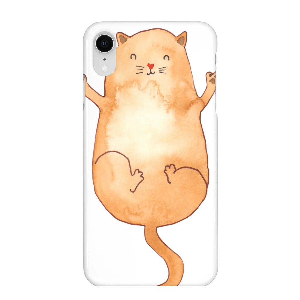 Handyhülle Katze Umarmen Handyhülle, Handycover, Cover, Handy, Hülle, Iphone 10, Iphone X, Katze, Katzenmotiv, Katzenfan, Katzendeko, Katzenfreund, Katzenliebhaber, Katzenprodukte, Katzenartikel, Katzenaccessoires, Katzensouvenirs, Katzenliebhaberprodukte, Katzenmotive, Katzen, Kater, Mietze, Cat, Cats, Katzenhalter, Katzenbesitzerin, Haustier, Freundin, Freunde, beste Freunde, Liebe, Katzenliebe, Familie