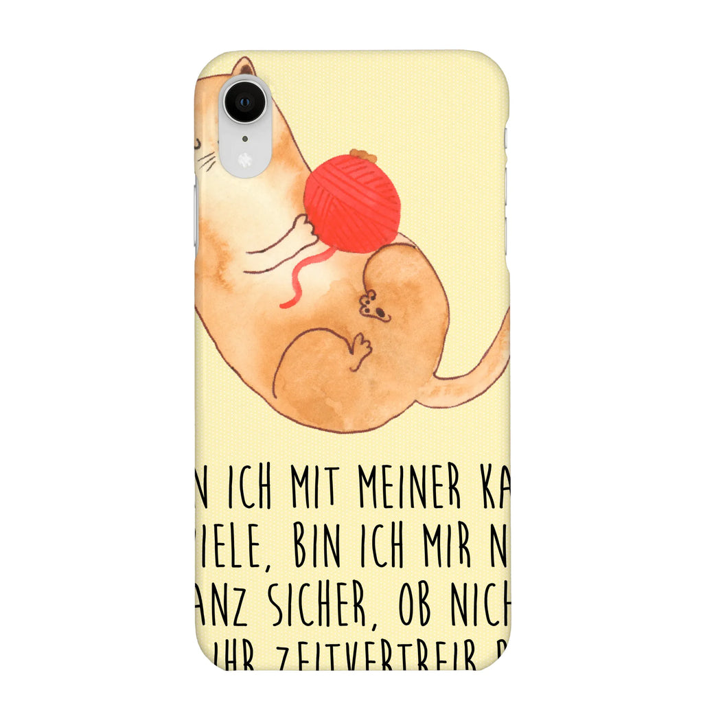 Handyhülle Katze Wolle Handyhülle, Handycover, Cover, Handy, Hülle, Iphone 10, Iphone X, Katze, Katzenmotiv, Katzenfan, Katzendeko, Katzenfreund, Katzenliebhaber, Katzenprodukte, Katzenartikel, Katzenaccessoires, Katzensouvenirs, Katzenliebhaberprodukte, Katzenmotive, Katzen, Kater, Mietze, Cat, Cats, Katzenhalter, Katzenbesitzerin, Haustier, Wollknäuel, Wolle, Spielen, Spiel, verspielt