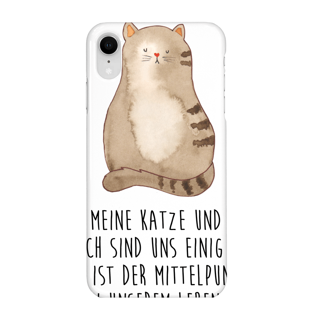 Handyhülle Katze Sitzen Handyhülle, Handycover, Cover, Handy, Hülle, Iphone 10, Iphone X, Katze, Katzenmotiv, Katzenfan, Katzendeko, Katzenfreund, Katzenliebhaber, Katzenprodukte, Katzenartikel, Katzenaccessoires, Katzensouvenirs, Katzenliebhaberprodukte, Katzenmotive, Katzen, Kater, Mietze, Cat, Cats, Katzenhalter, Katzenbesitzerin, Haustier, Katzenliebe, Lebensinhalt, Liebe, Mittelpunkt, Familie