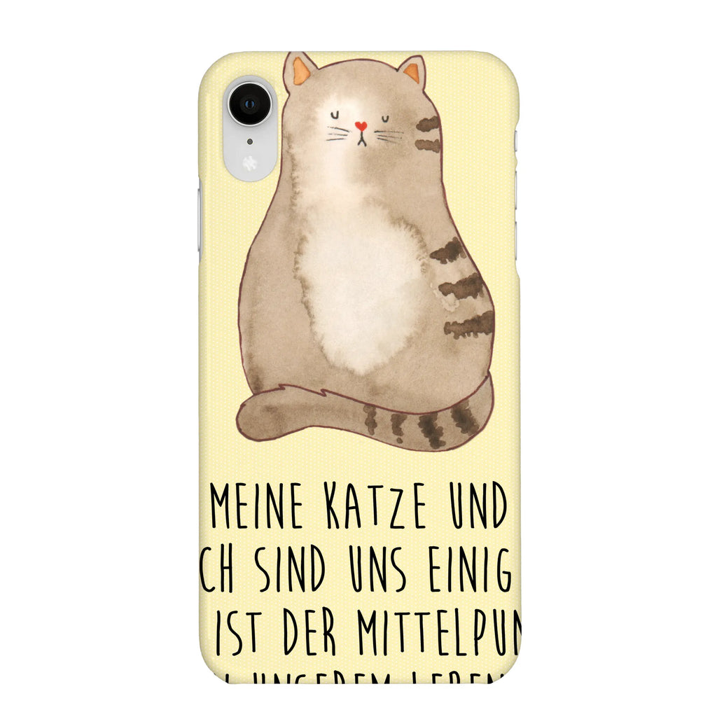 Handyhülle Katze Sitzen Handyhülle, Handycover, Cover, Handy, Hülle, Iphone 10, Iphone X, Katze, Katzenmotiv, Katzenfan, Katzendeko, Katzenfreund, Katzenliebhaber, Katzenprodukte, Katzenartikel, Katzenaccessoires, Katzensouvenirs, Katzenliebhaberprodukte, Katzenmotive, Katzen, Kater, Mietze, Cat, Cats, Katzenhalter, Katzenbesitzerin, Haustier, Katzenliebe, Lebensinhalt, Liebe, Mittelpunkt, Familie