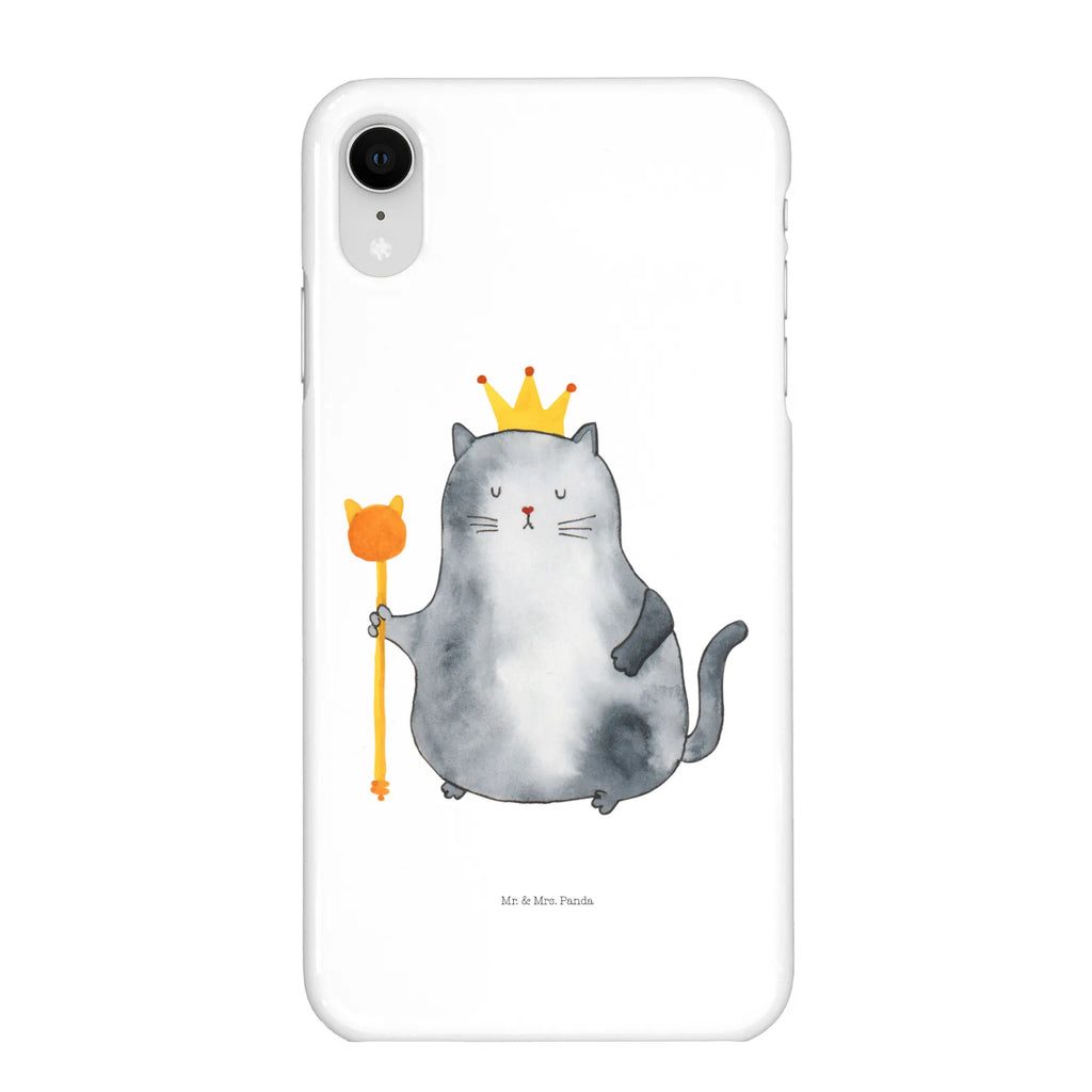 Handyhülle Katze König Handyhülle, Handycover, Cover, Handy, Hülle, Iphone 10, Iphone X, Katze, Katzenmotiv, Katzenfan, Katzendeko, Katzenfreund, Katzenliebhaber, Katzenprodukte, Katzenartikel, Katzenaccessoires, Katzensouvenirs, Katzenliebhaberprodukte, Katzenmotive, Katzen, Kater, Mietze, Cat, Cats, Katzenhalter, Katzenbesitzerin, Haustier, König, Königin, Queen, Familie, Mietzhaus, Wohnung, erste eigenen Wohnung, Umzug, Einzug