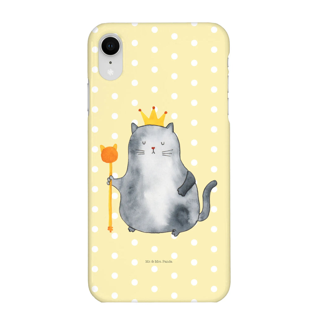 Handyhülle Katze König Handyhülle, Handycover, Cover, Handy, Hülle, Iphone 10, Iphone X, Katze, Katzenmotiv, Katzenfan, Katzendeko, Katzenfreund, Katzenliebhaber, Katzenprodukte, Katzenartikel, Katzenaccessoires, Katzensouvenirs, Katzenliebhaberprodukte, Katzenmotive, Katzen, Kater, Mietze, Cat, Cats, Katzenhalter, Katzenbesitzerin, Haustier, König, Königin, Queen, Familie, Mietzhaus, Wohnung, erste eigenen Wohnung, Umzug, Einzug