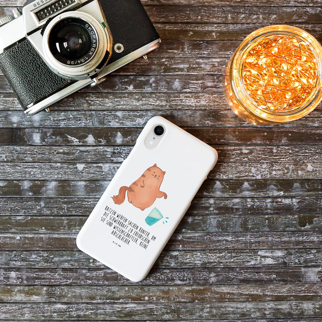 Handyhülle Katze Wasserglas Handyhülle, Handycover, Cover, Handy, Hülle, Iphone 10, Iphone X, Katze, Katzenmotiv, Katzenfan, Katzendeko, Katzenfreund, Katzenliebhaber, Katzenprodukte, Katzenartikel, Katzenaccessoires, Katzensouvenirs, Katzenliebhaberprodukte, Katzenmotive, Katzen, Kater, Mietze, Cat, Cats, Katzenhalter, Katzenbesitzerin, Haustier, Wasser, Glas