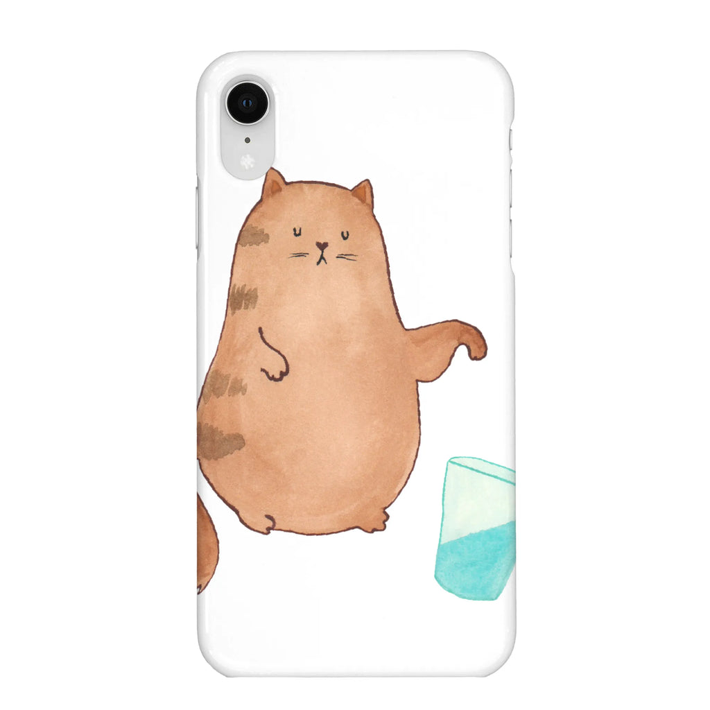 Handyhülle Katze Wasserglas Handyhülle, Handycover, Cover, Handy, Hülle, Iphone 10, Iphone X, Katze, Katzenmotiv, Katzenfan, Katzendeko, Katzenfreund, Katzenliebhaber, Katzenprodukte, Katzenartikel, Katzenaccessoires, Katzensouvenirs, Katzenliebhaberprodukte, Katzenmotive, Katzen, Kater, Mietze, Cat, Cats, Katzenhalter, Katzenbesitzerin, Haustier, Wasser, Glas