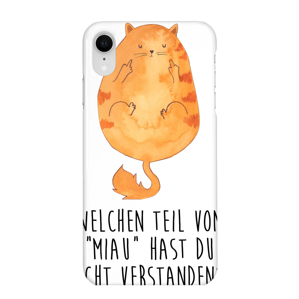 Handyhülle Katze Mittelfinger Handyhülle, Handycover, Cover, Handy, Hülle, Iphone 10, Iphone X, Katze, Katzenmotiv, Katzenfan, Katzendeko, Katzenfreund, Katzenliebhaber, Katzenprodukte, Katzenartikel, Katzenaccessoires, Katzensouvenirs, Katzenliebhaberprodukte, Katzenmotive, Katzen, Kater, Mietze, Cat, Cats