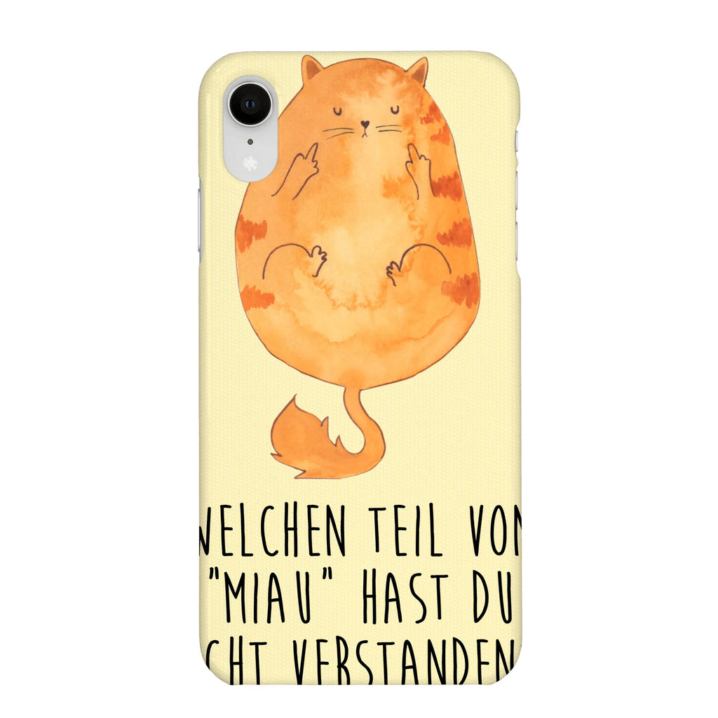 Handyhülle Katze Mittelfinger Handyhülle, Handycover, Cover, Handy, Hülle, Iphone 10, Iphone X, Katze, Katzenmotiv, Katzenfan, Katzendeko, Katzenfreund, Katzenliebhaber, Katzenprodukte, Katzenartikel, Katzenaccessoires, Katzensouvenirs, Katzenliebhaberprodukte, Katzenmotive, Katzen, Kater, Mietze, Cat, Cats