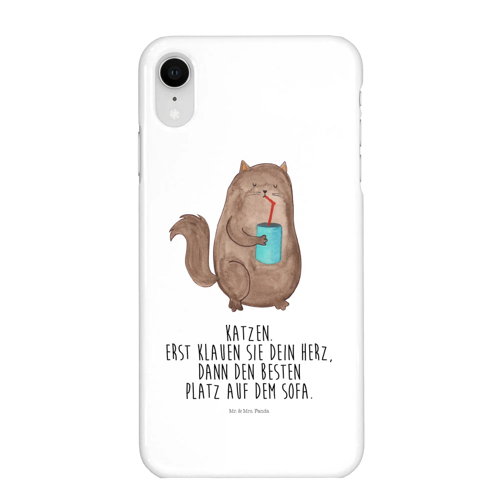 Handyhülle Katze Dose Handyhülle, Handycover, Cover, Handy, Hülle, Iphone 10, Iphone X, Katze, Katzenmotiv, Katzenfan, Katzendeko, Katzenfreund, Katzenliebhaber, Katzenprodukte, Katzenartikel, Katzenaccessoires, Katzensouvenirs, Katzenliebhaberprodukte, Katzenmotive, Katzen, Kater, Mietze, Cat, Cats, Katzenhalter, Katzenbesitzerin, Haustier, Futter, Katzenfutter